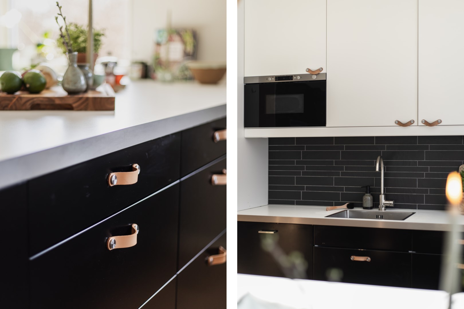 Bostadsbild från Ringleksvägen 21, Såld i Eriksvik, Nacka