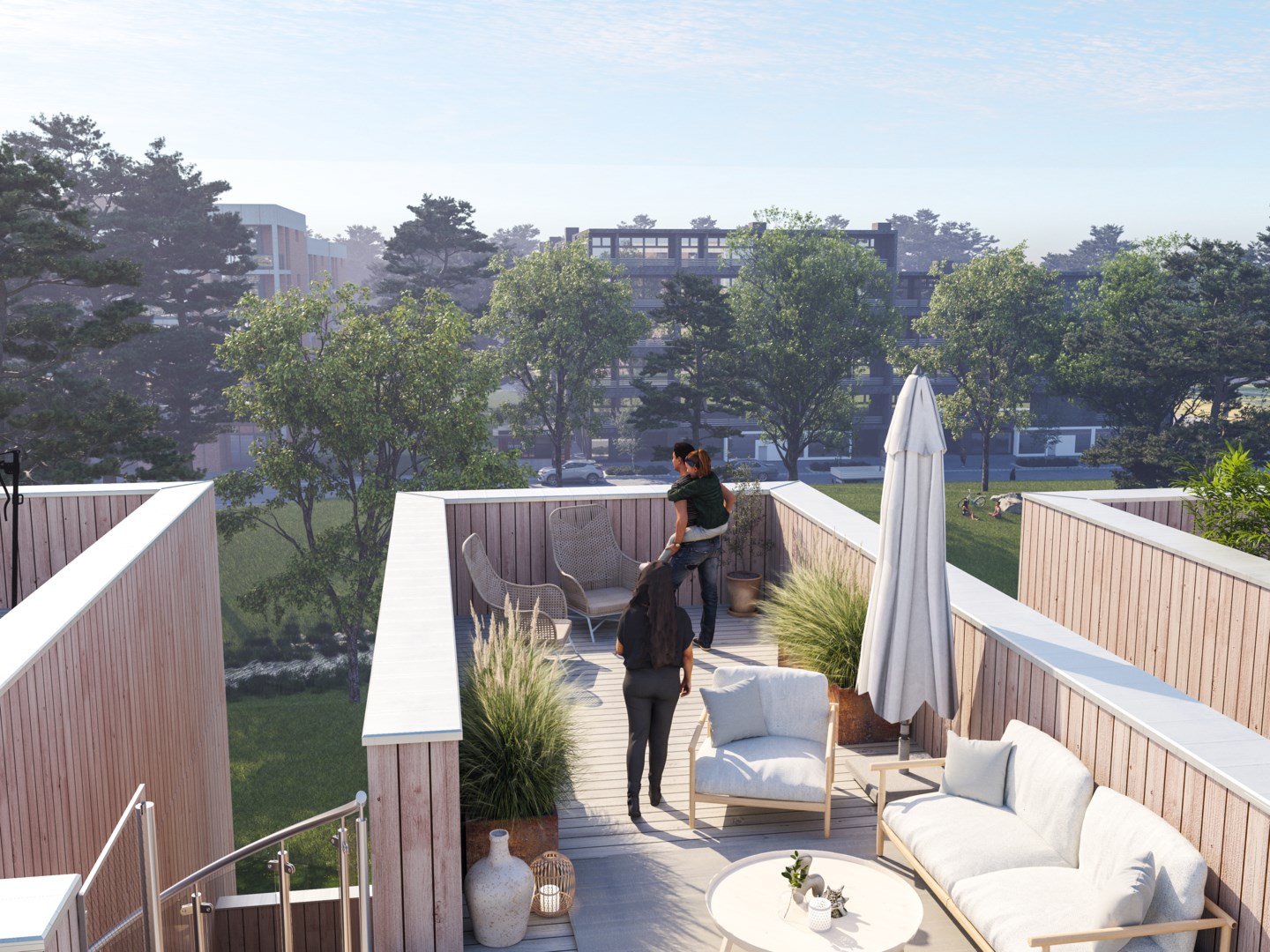 Bostadsbild från Sidenbigatan 45, Till salu i Rosendal, Uppsala