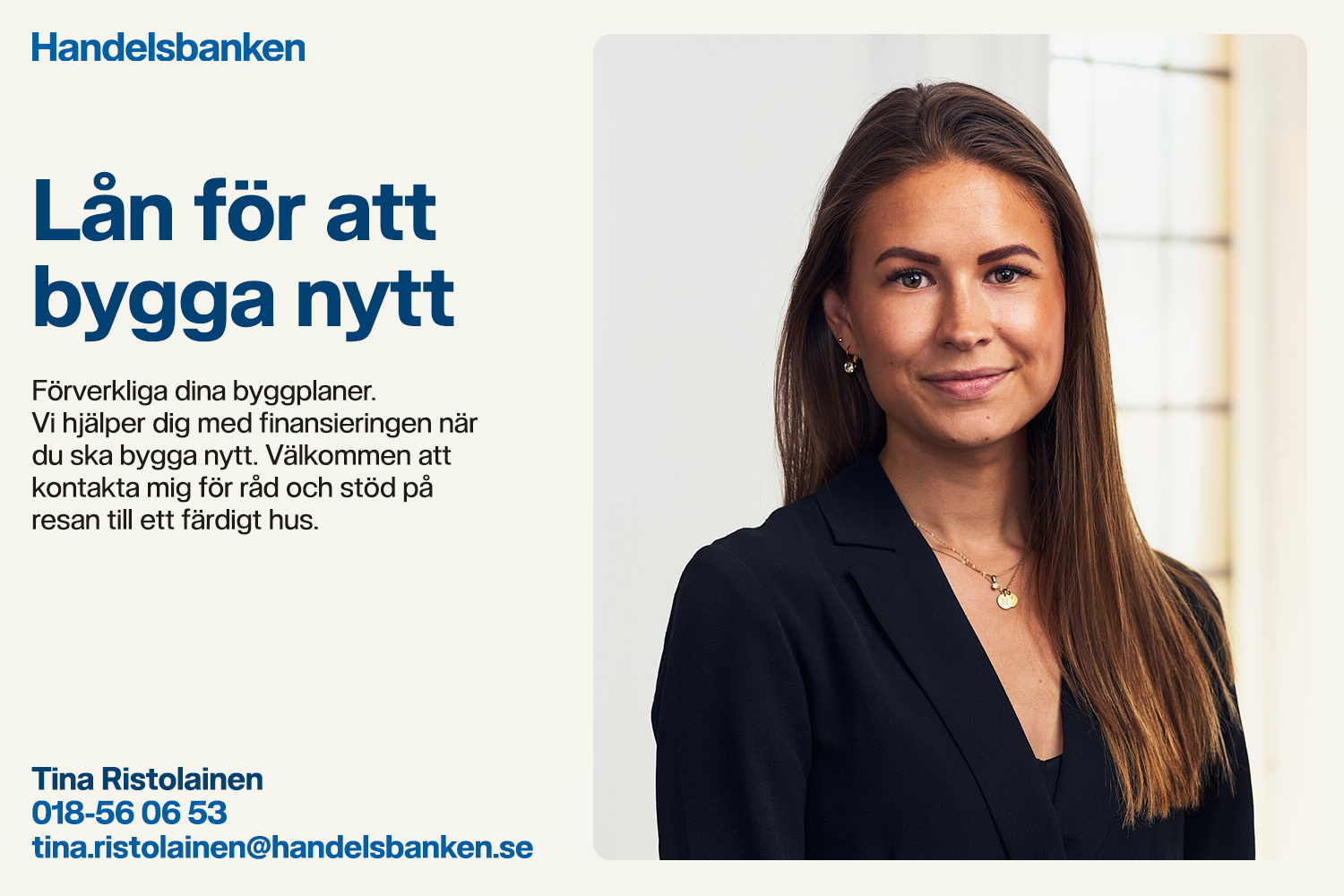 Bostadsbild från Sidenbigatan 45, Till salu i Rosendal, Uppsala