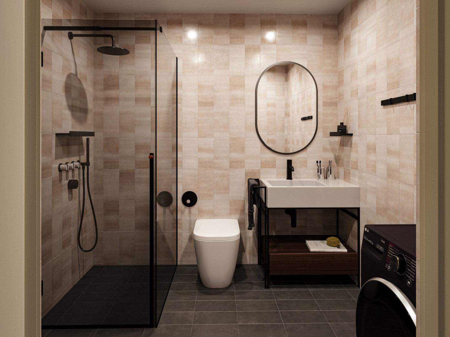 Bostadsbild från Sidenbigatan 45, Till salu i Rosendal, Uppsala