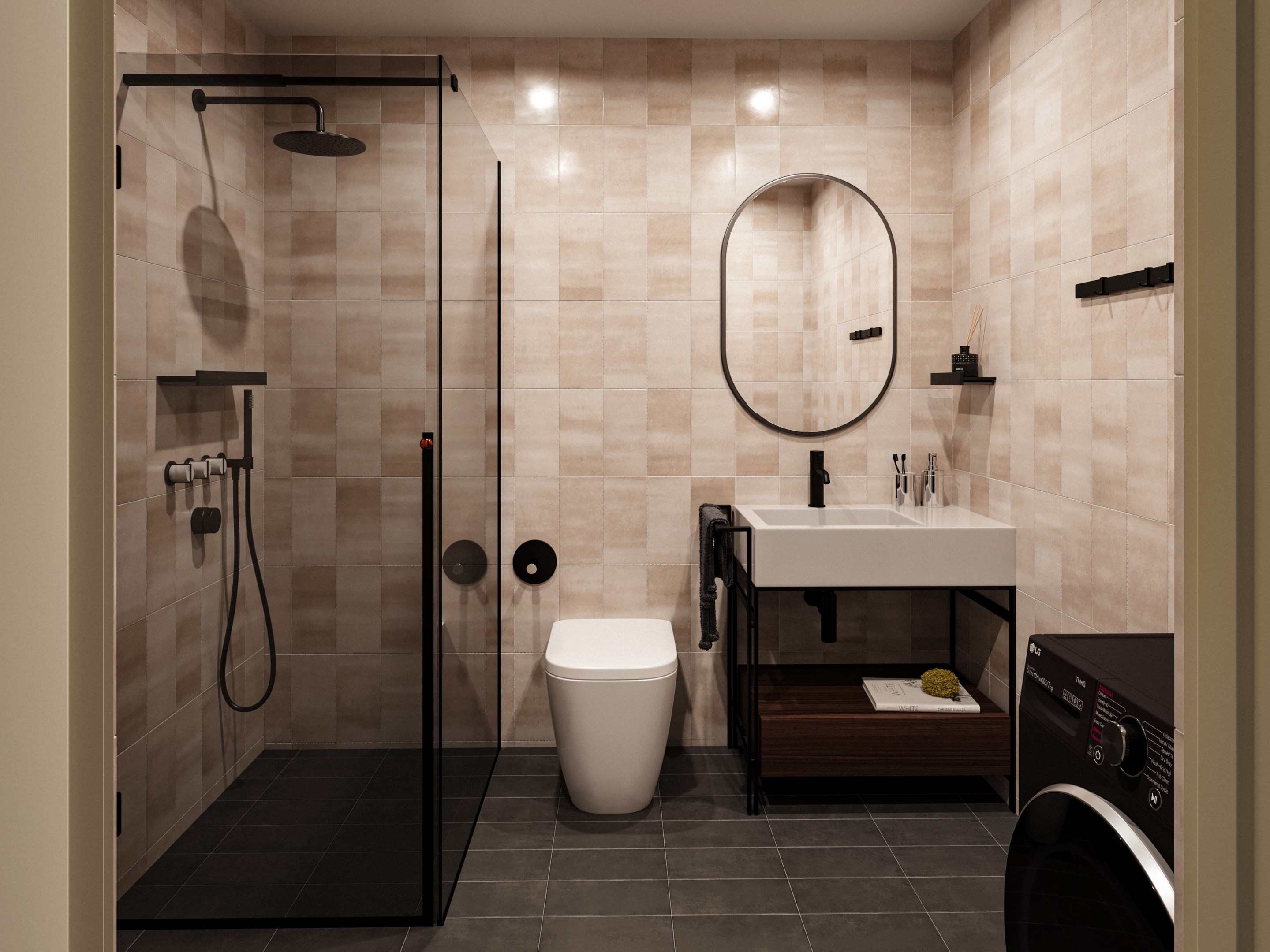 Bostadsbild från Sidenbigatan 33, Till salu i Rosendal, Uppsala