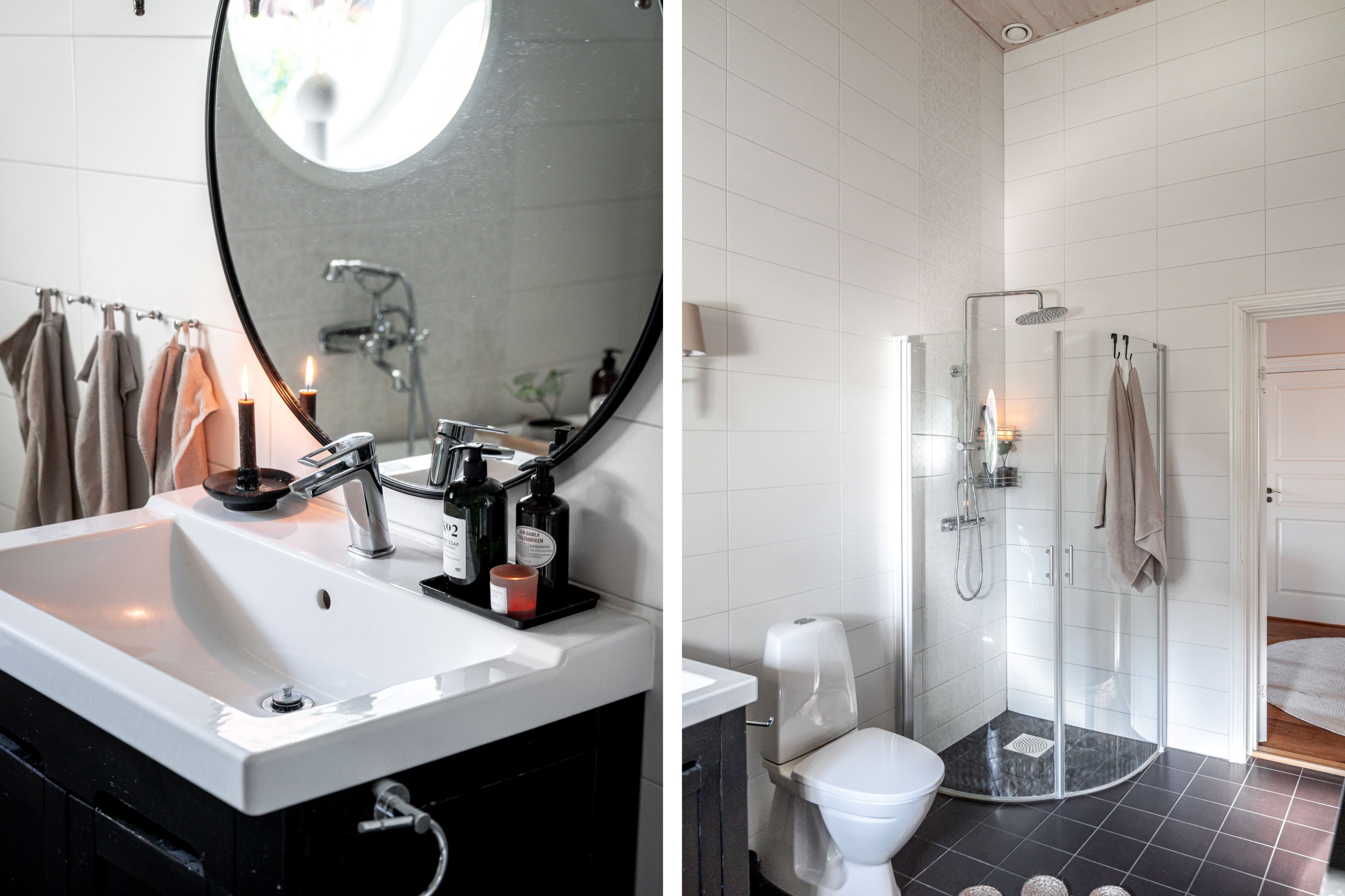 Bostadsbild från Solvarvet 23, Såld i Alunda, Östhammar