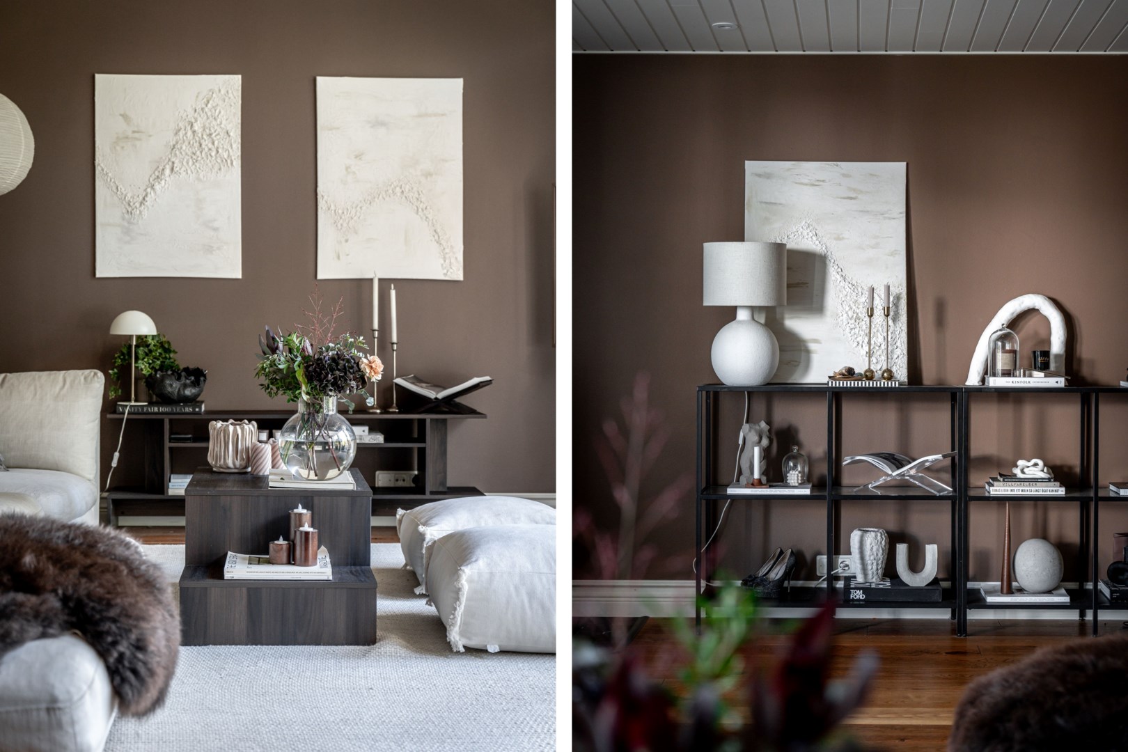 Bostadsbild från Solvarvet 23, Såld i Alunda, Östhammar