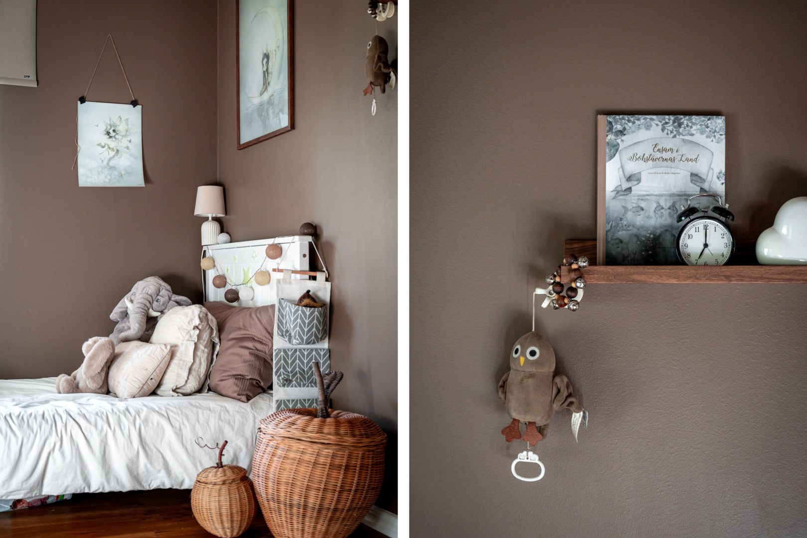 Bostadsbild från Solvarvet 23, Såld i Alunda, Östhammar