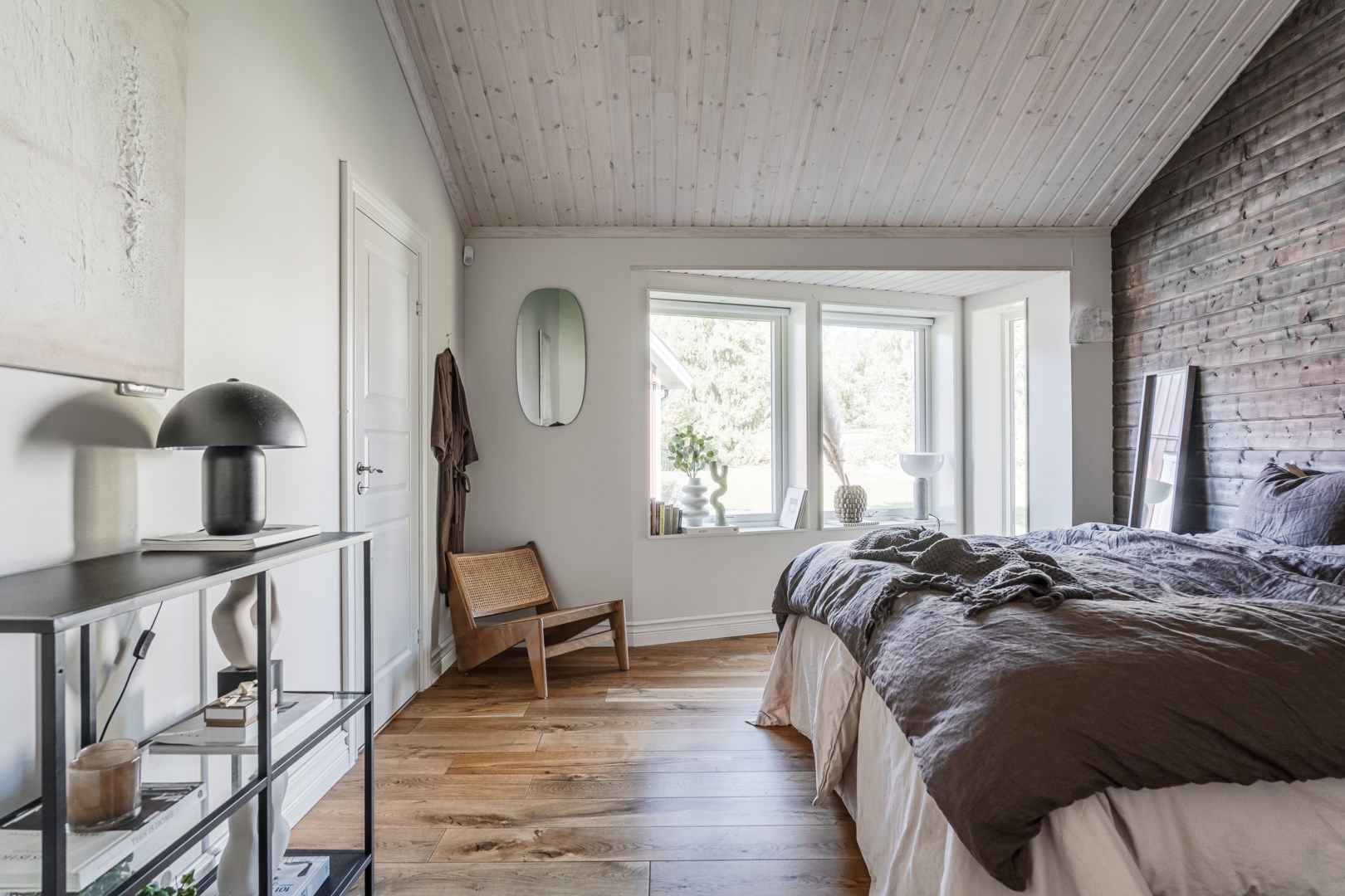 Bostadsbild från Solvarvet 23, Såld i Alunda, Östhammar