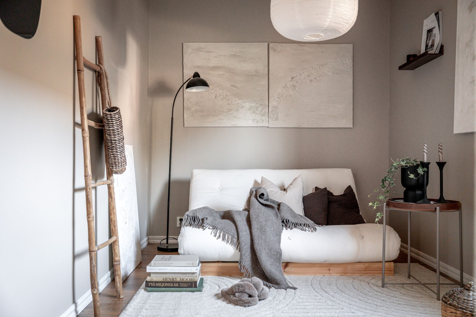 Bostadsbild från Solvarvet 23, Såld i Alunda, Östhammar