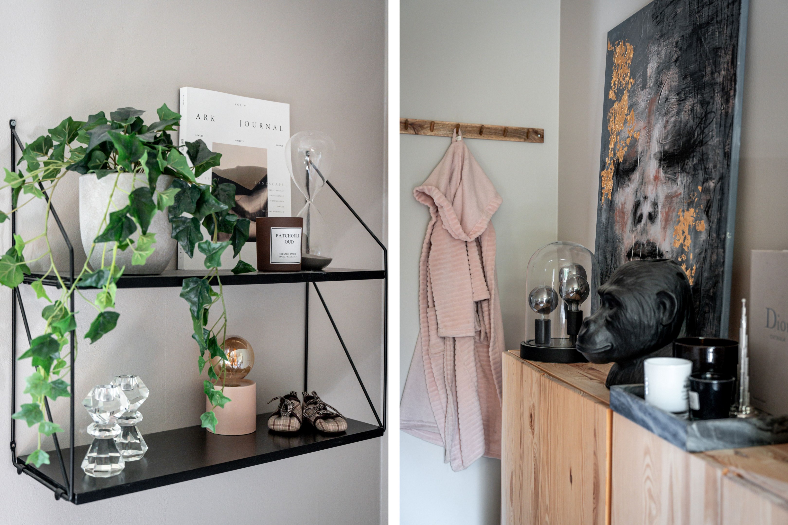 Bostadsbild från Solvarvet 23, Såld i Alunda, Östhammar