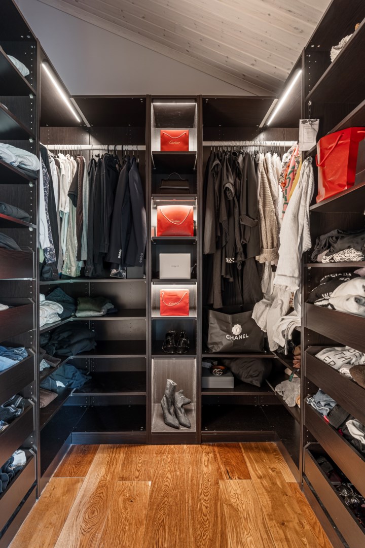 Bostadsbild från Solvarvet 23, Såld i Alunda, Östhammar