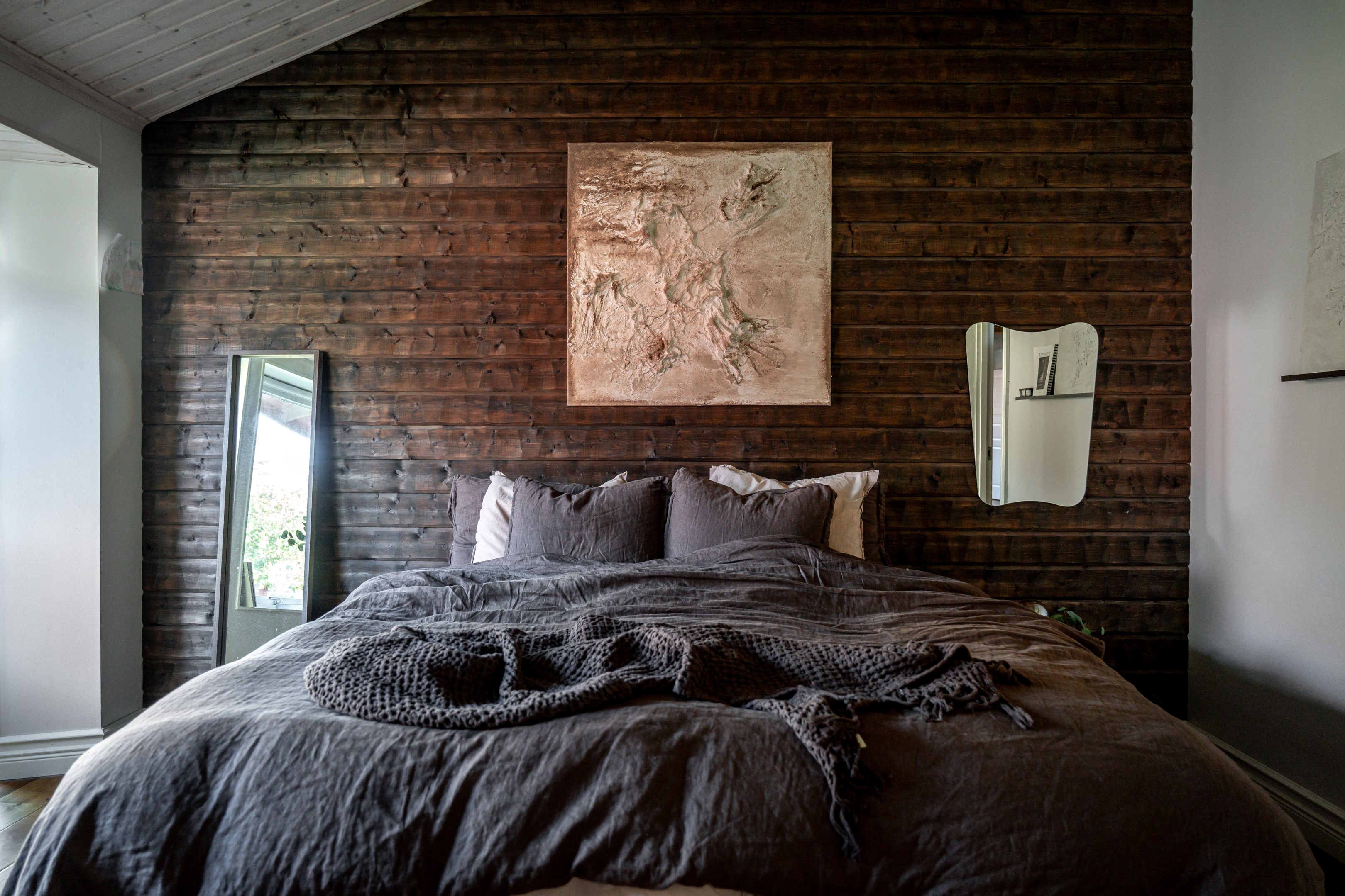 Bostadsbild från Solvarvet 23, Såld i Alunda, Östhammar