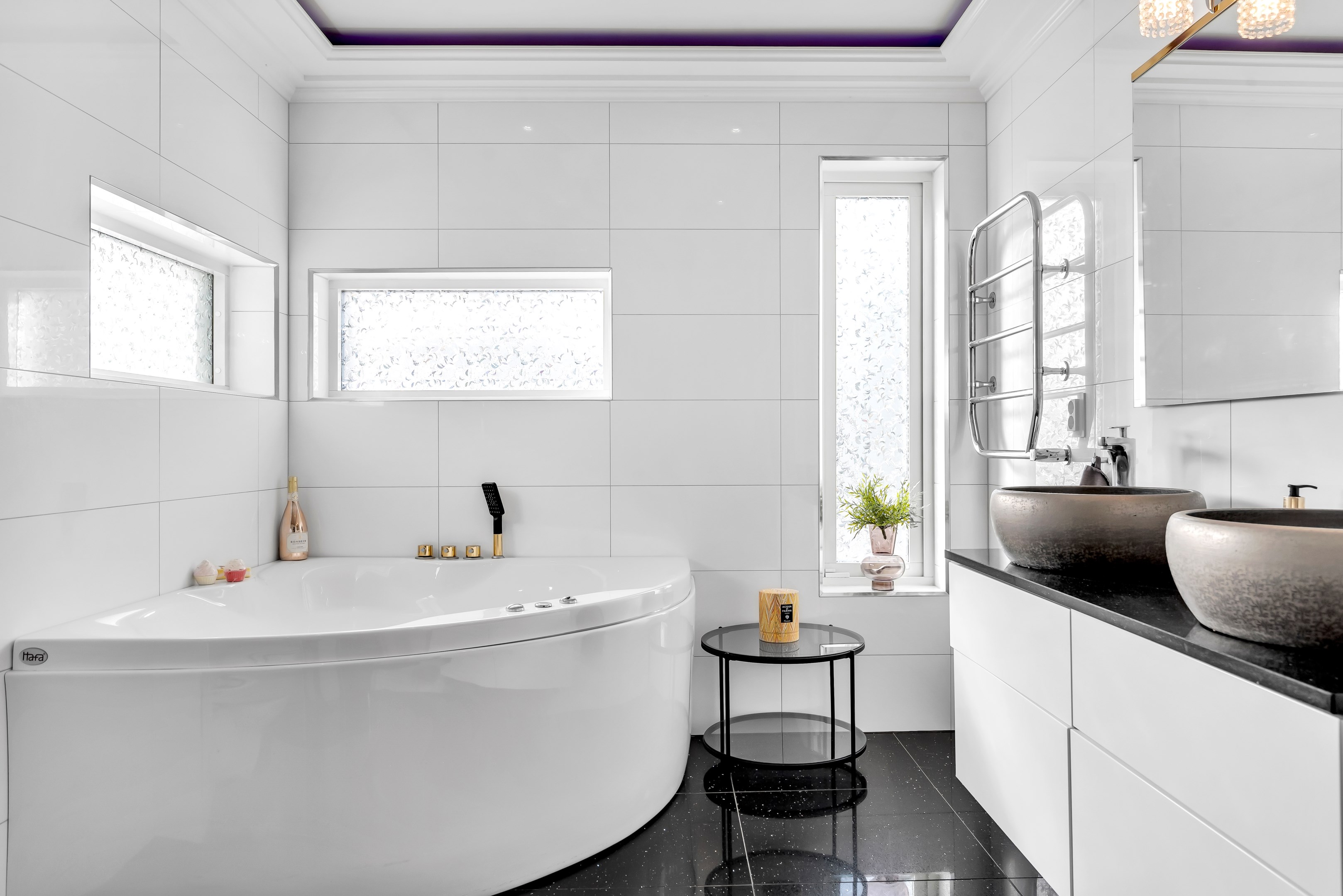 Bostadsbild från Vreta strandväg 52, Såld i Vreta, Uppsala