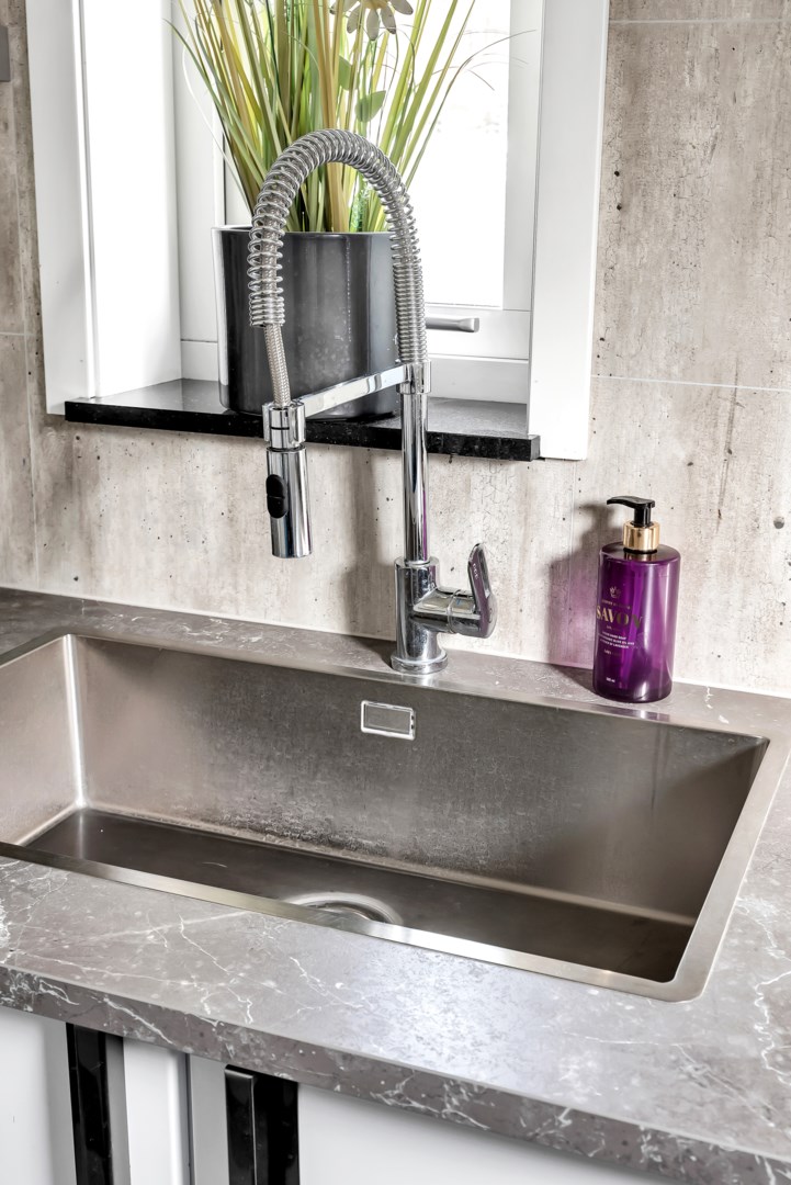 Bostadsbild från Vreta strandväg 52, Såld i Vreta, Uppsala