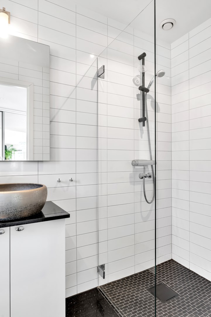 Bostadsbild från Vreta strandväg 52, Såld i Vreta, Uppsala