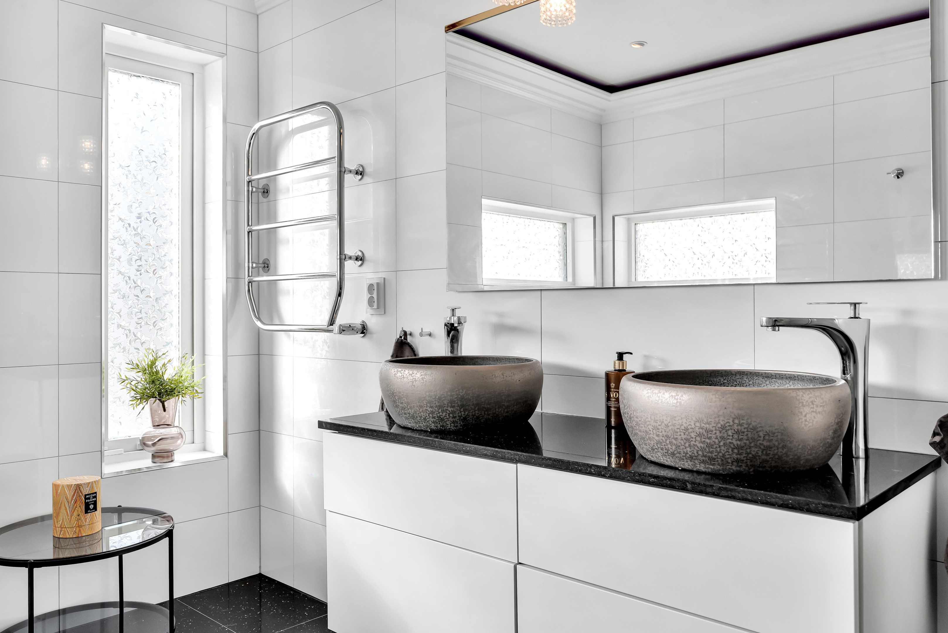 Bostadsbild från Vreta strandväg 52, Såld i Vreta, Uppsala