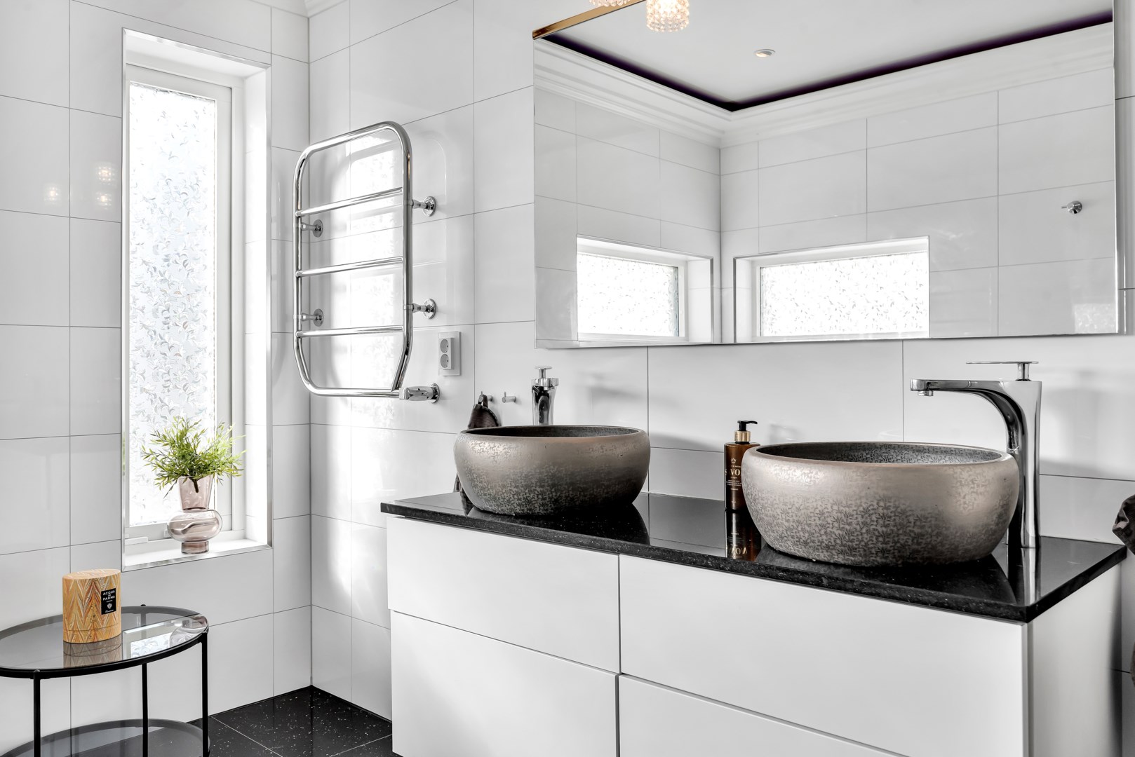 Bostadsbild från Vreta strandväg 52, Såld i Vreta, Uppsala