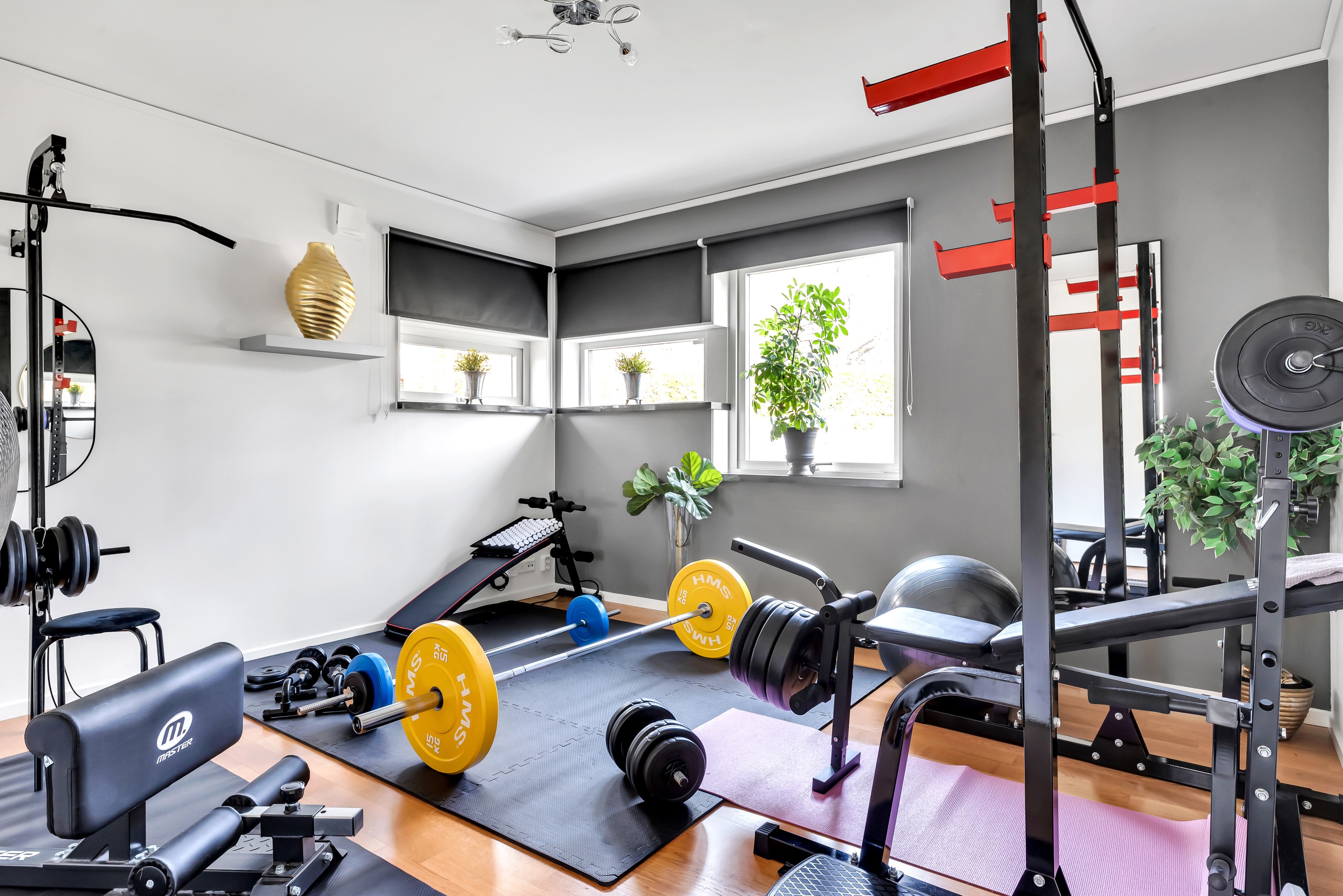 Bostadsbild från Vreta strandväg 52, Såld i Vreta, Uppsala