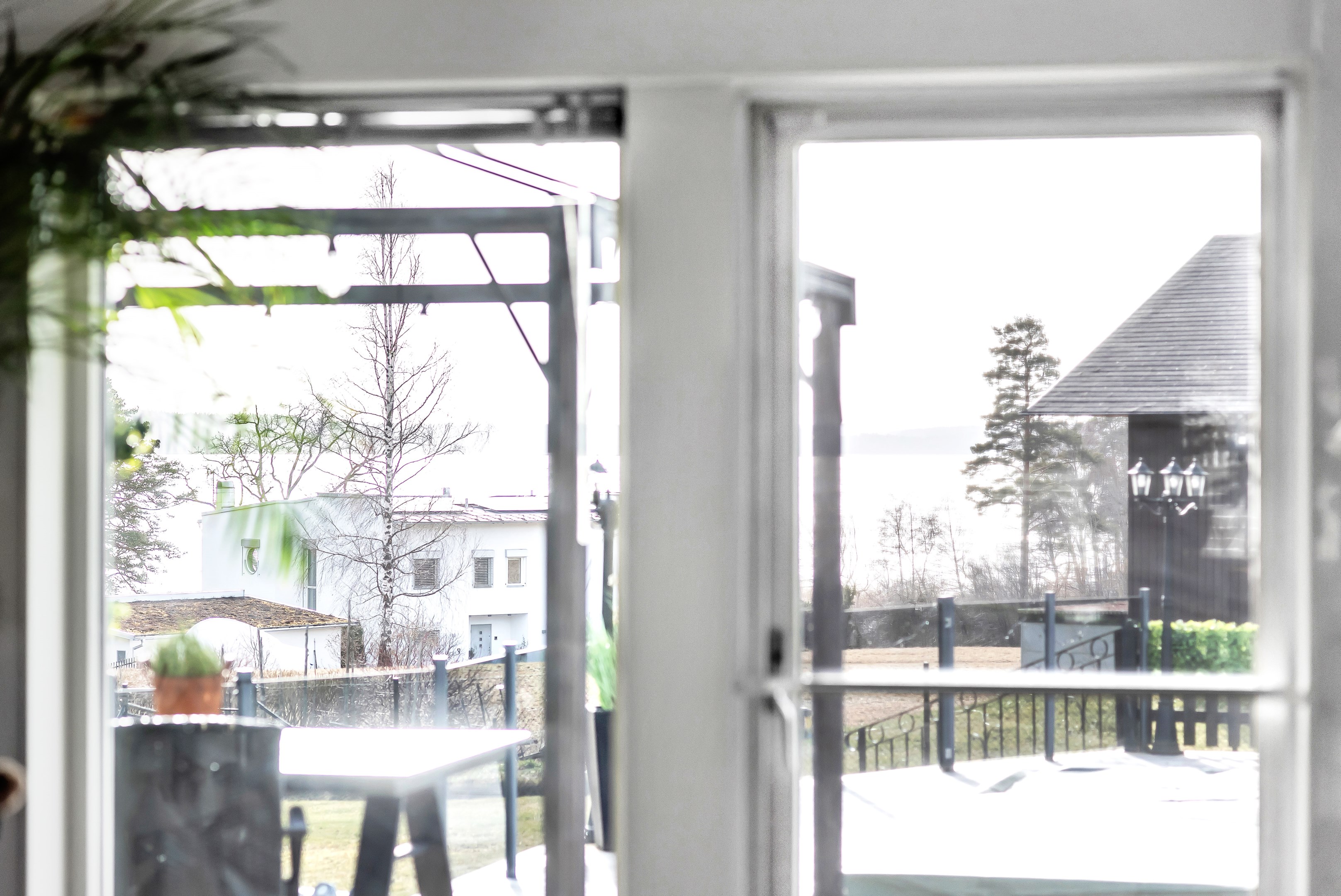 Bostadsbild från Vreta strandväg 52, Såld i Vreta, Uppsala