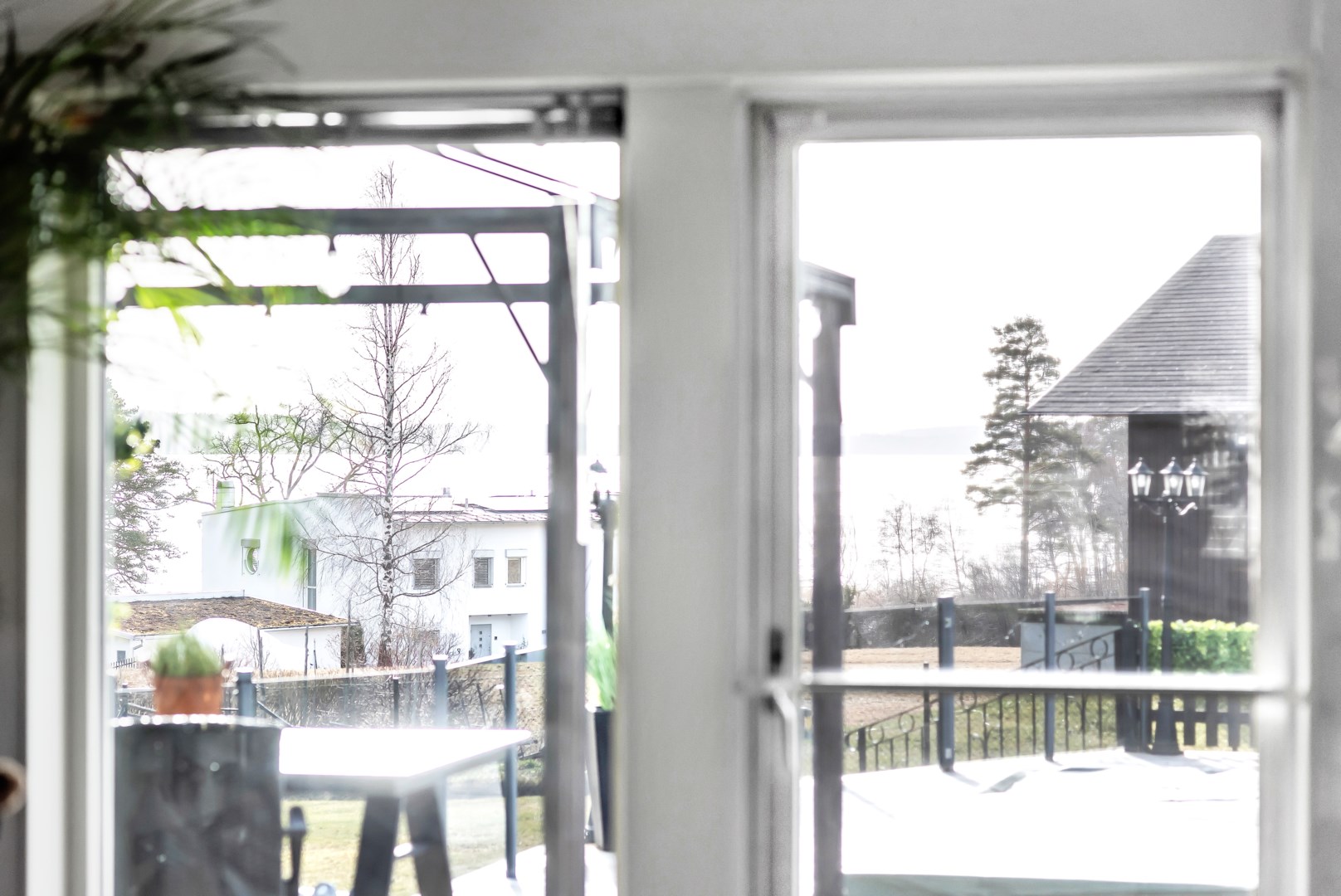 Bostadsbild från Vreta strandväg 52, Såld i Vreta, Uppsala