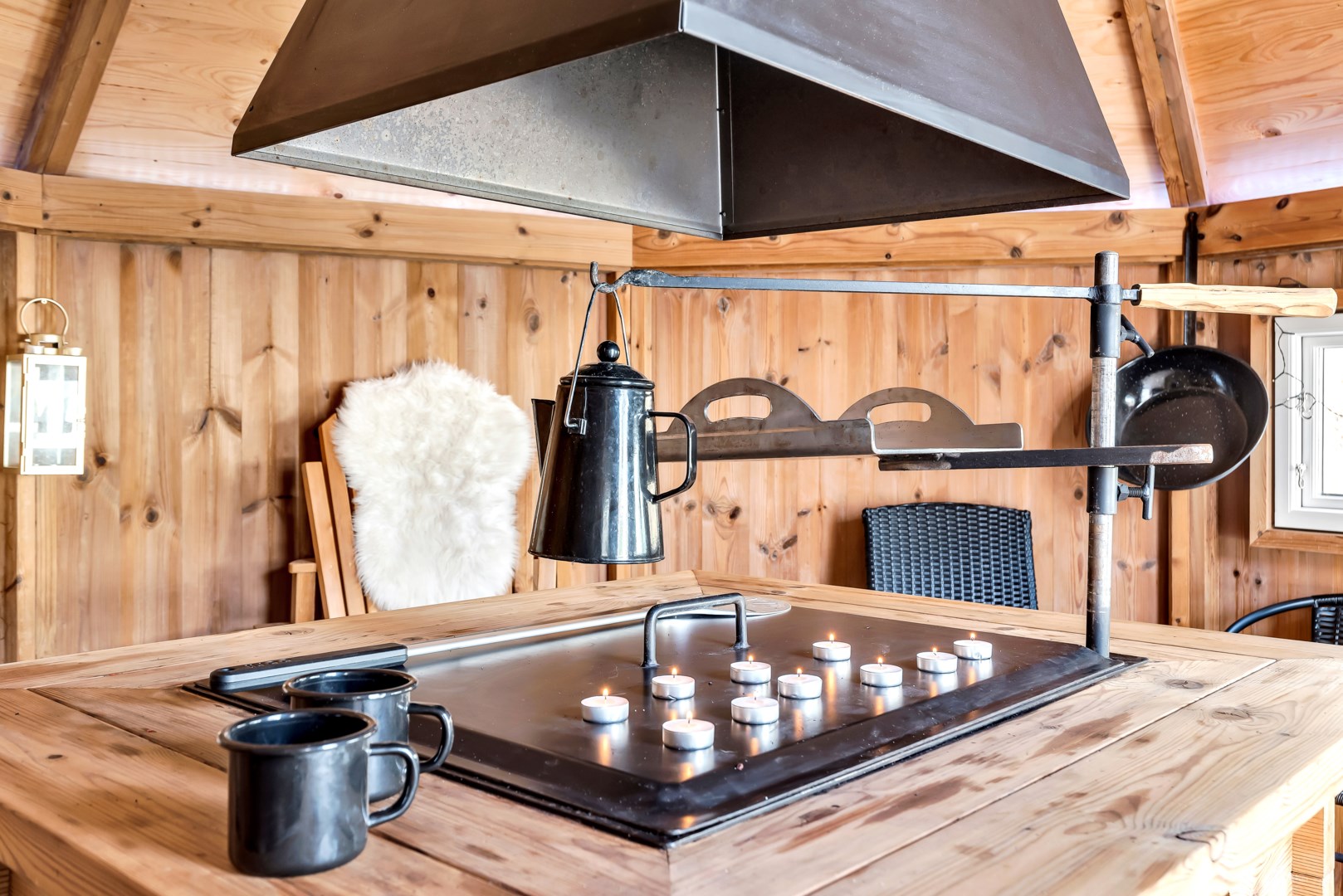 Bostadsbild från Vreta strandväg 52, Såld i Vreta, Uppsala