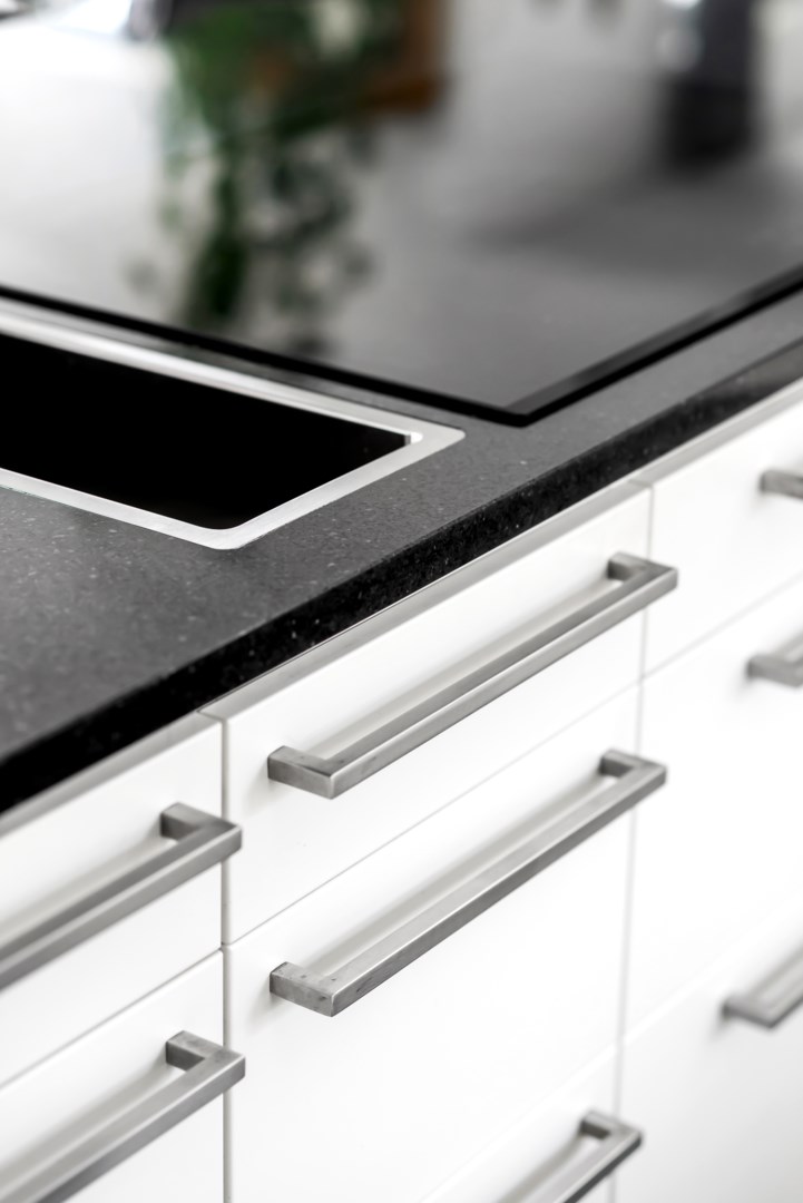 Bostadsbild från Vreta strandväg 52, Såld i Vreta, Uppsala