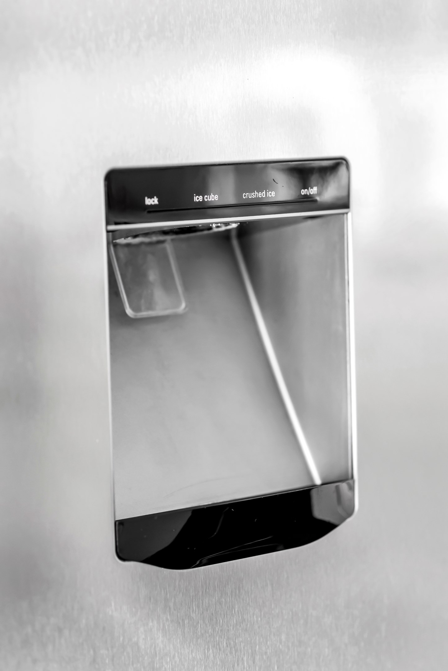 Bostadsbild från Vreta strandväg 52, Såld i Vreta, Uppsala