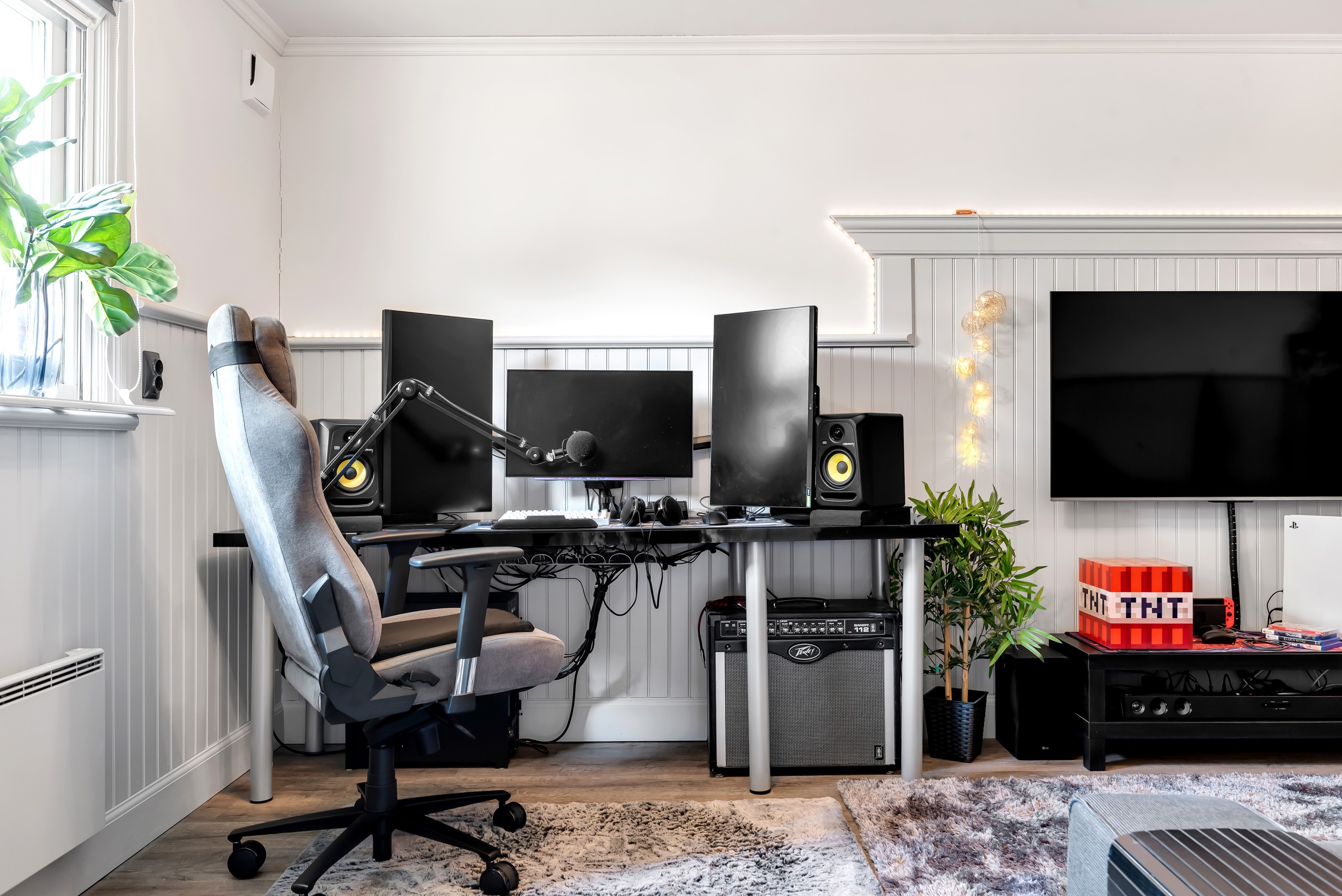 Bostadsbild från Vreta strandväg 52, Såld i Vreta, Uppsala