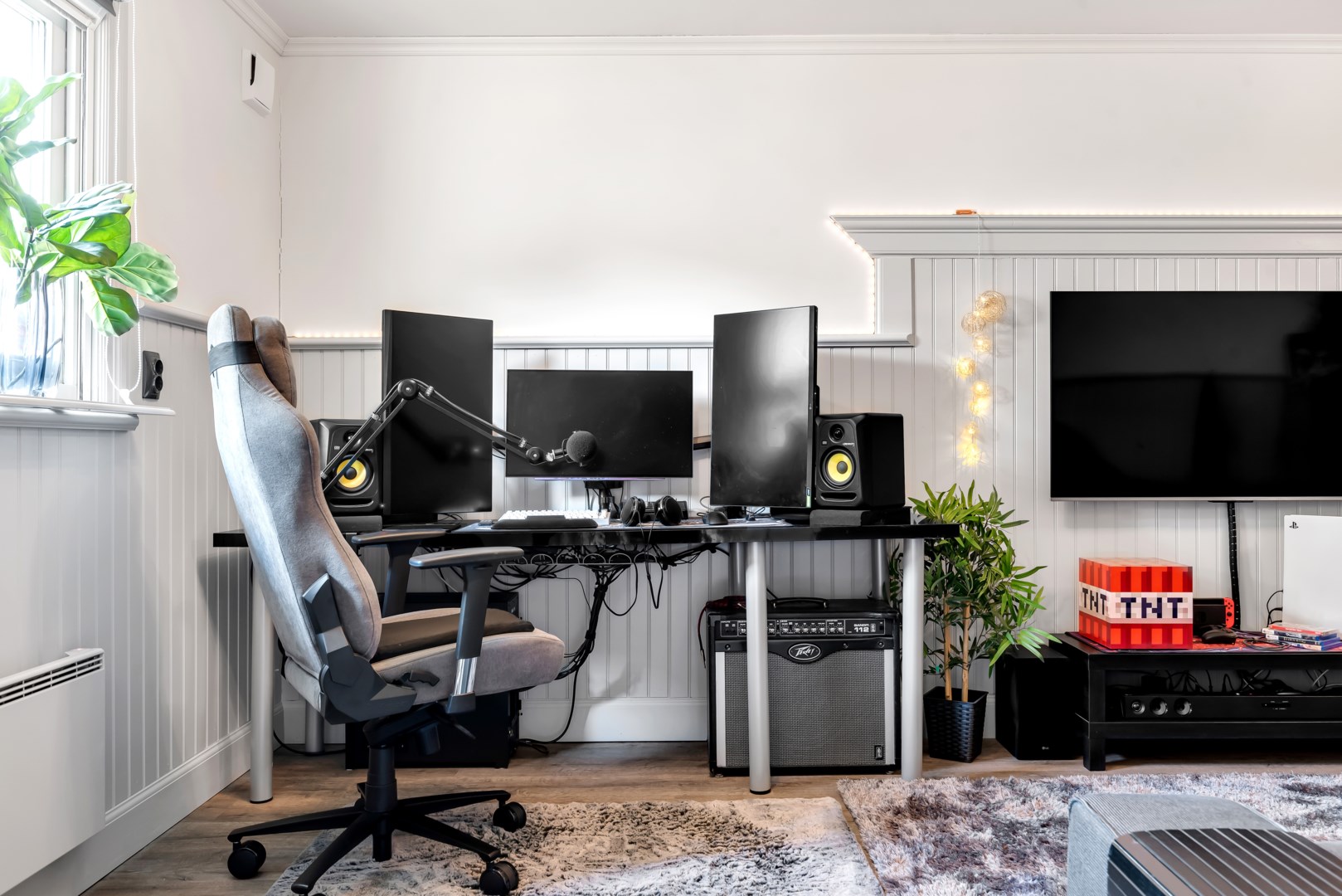 Bostadsbild från Vreta strandväg 52, Såld i Vreta, Uppsala