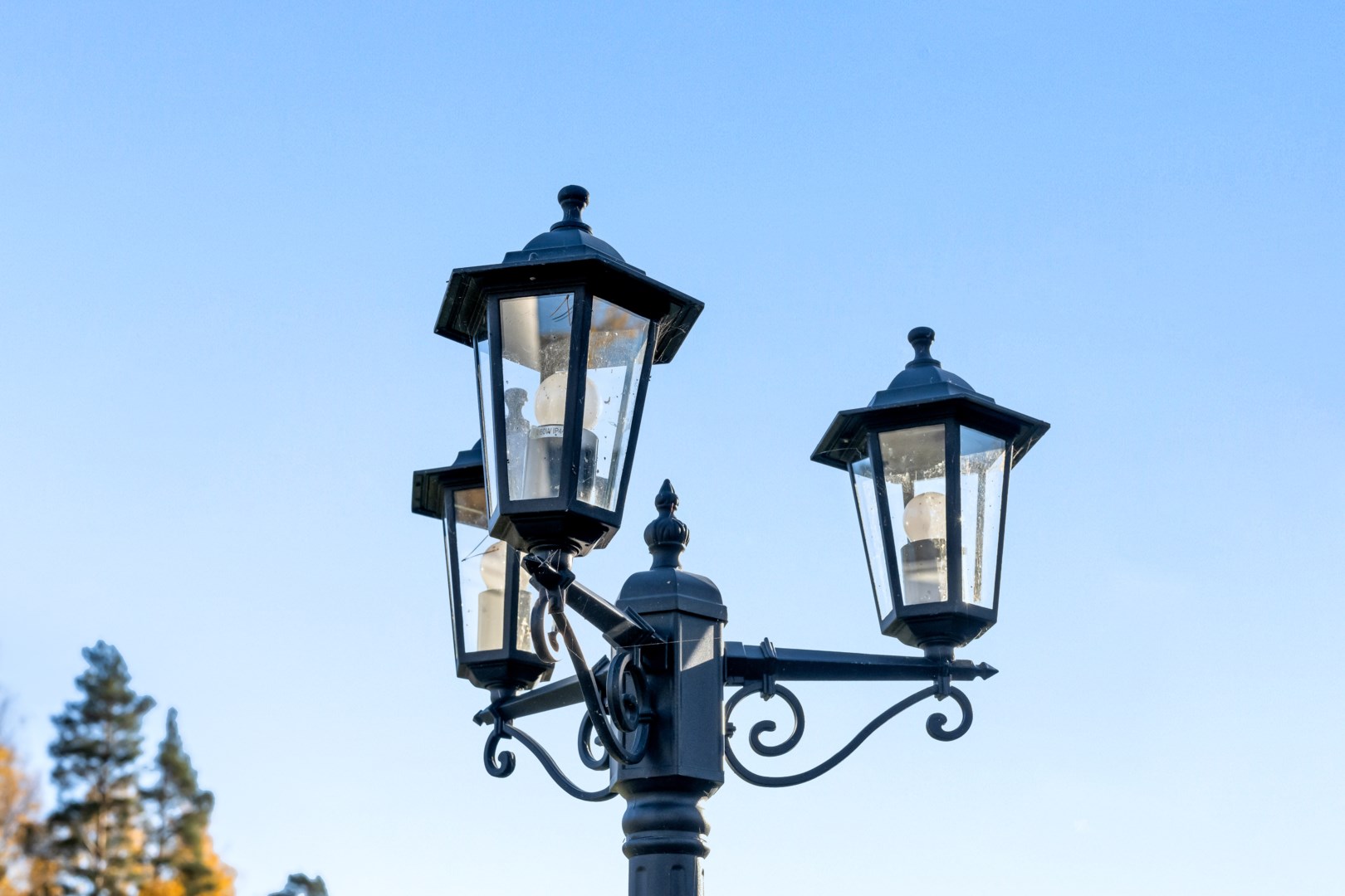 Bostadsbild från Vreta strandväg 52, Såld i Vreta, Uppsala