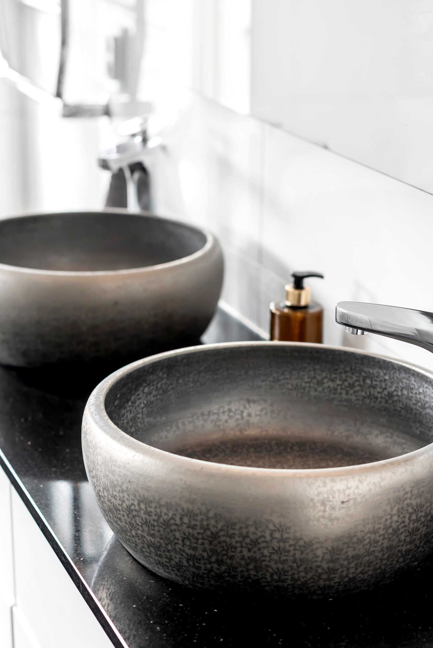 Bostadsbild från Vreta strandväg 52, Såld i Vreta, Uppsala