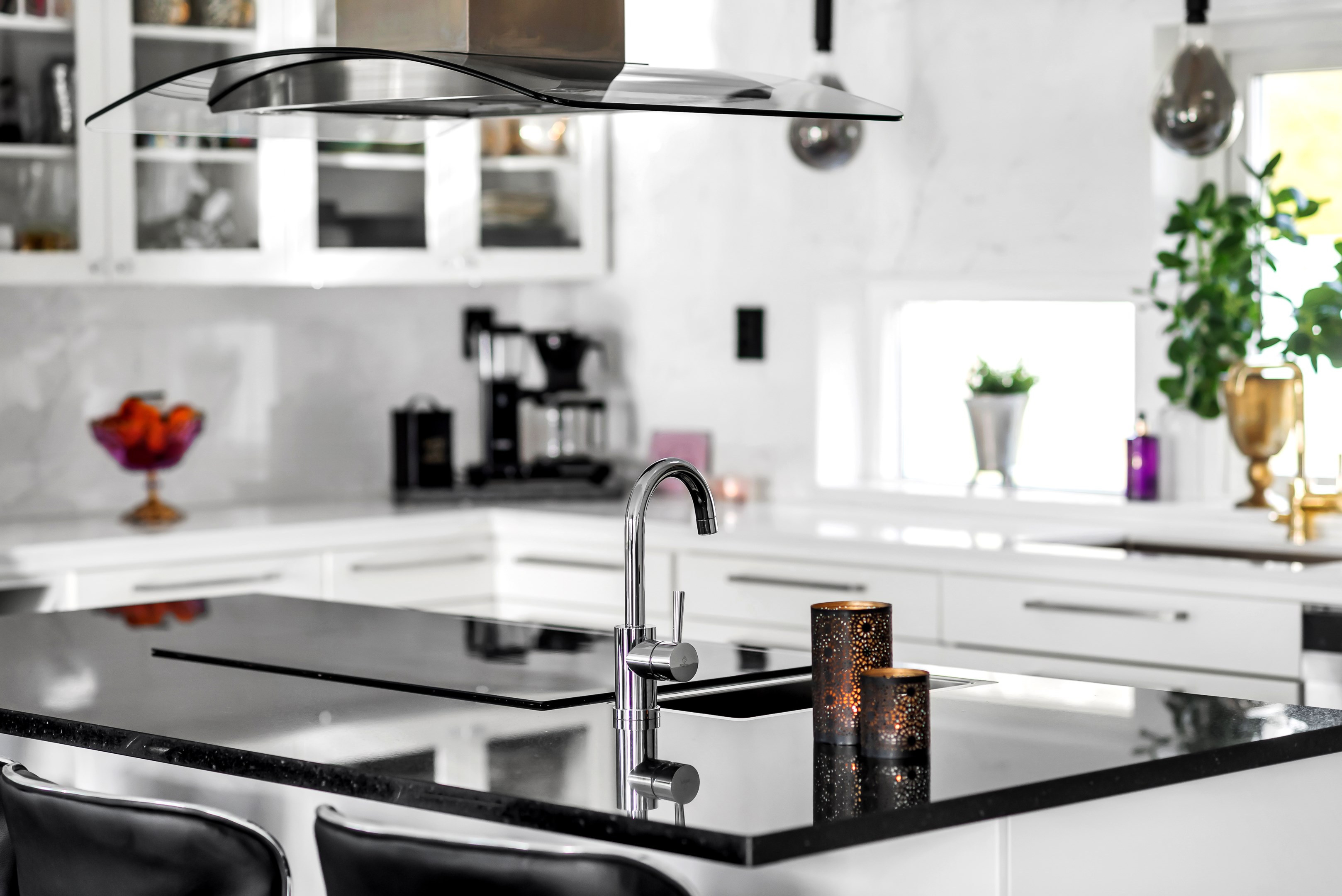 Bostadsbild från Vreta strandväg 52, Såld i Vreta, Uppsala