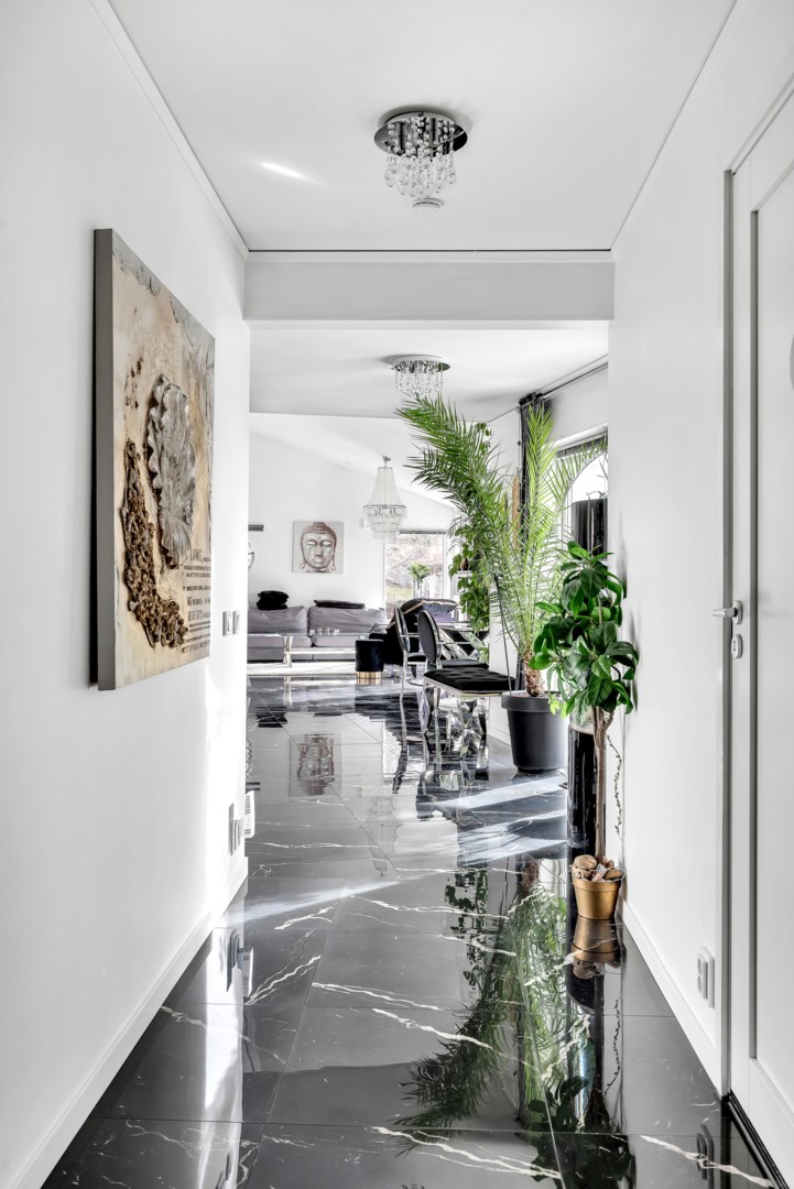 Bostadsbild från Vreta strandväg 52, Såld i Vreta, Uppsala