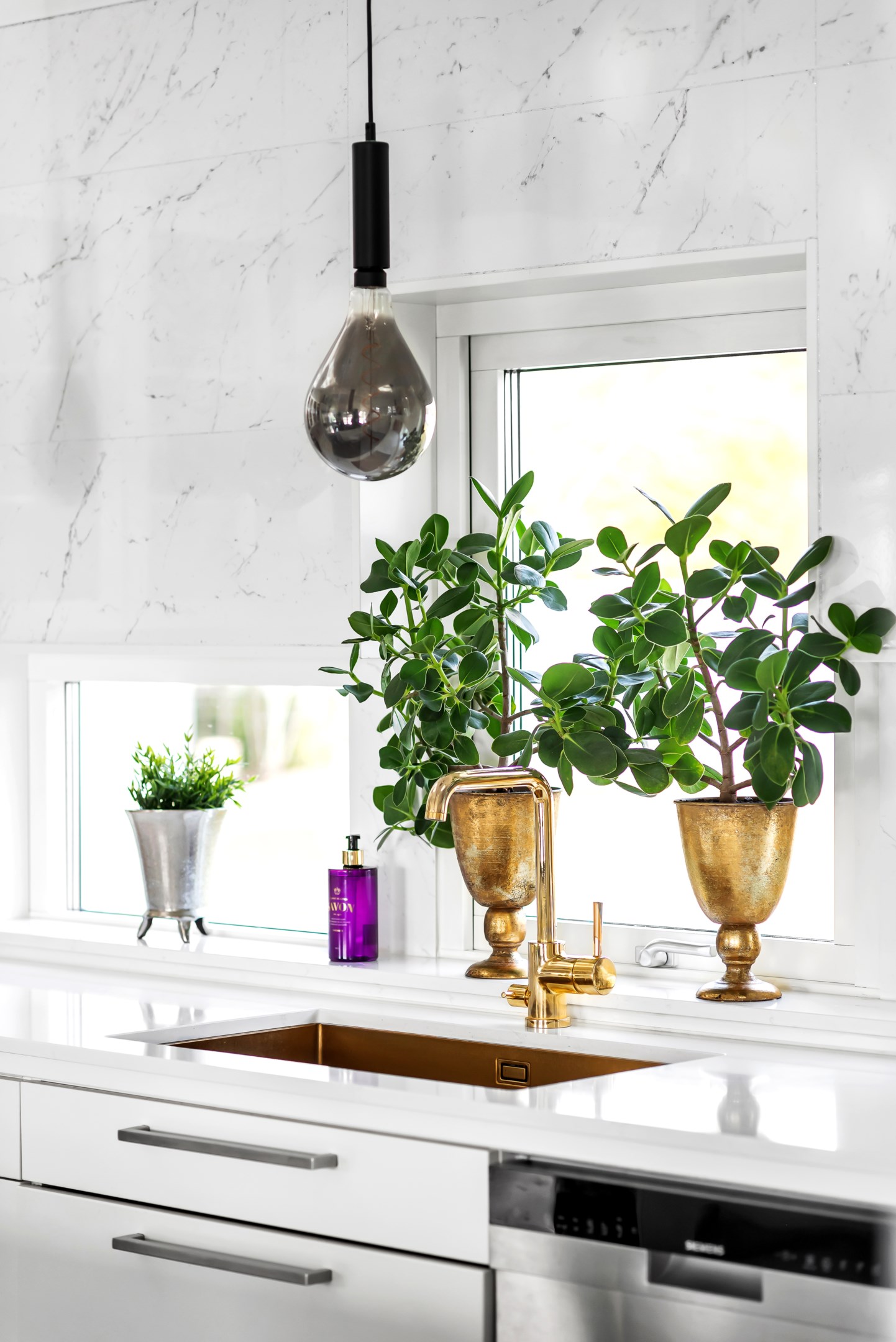 Bostadsbild från Vreta strandväg 52, Såld i Vreta, Uppsala