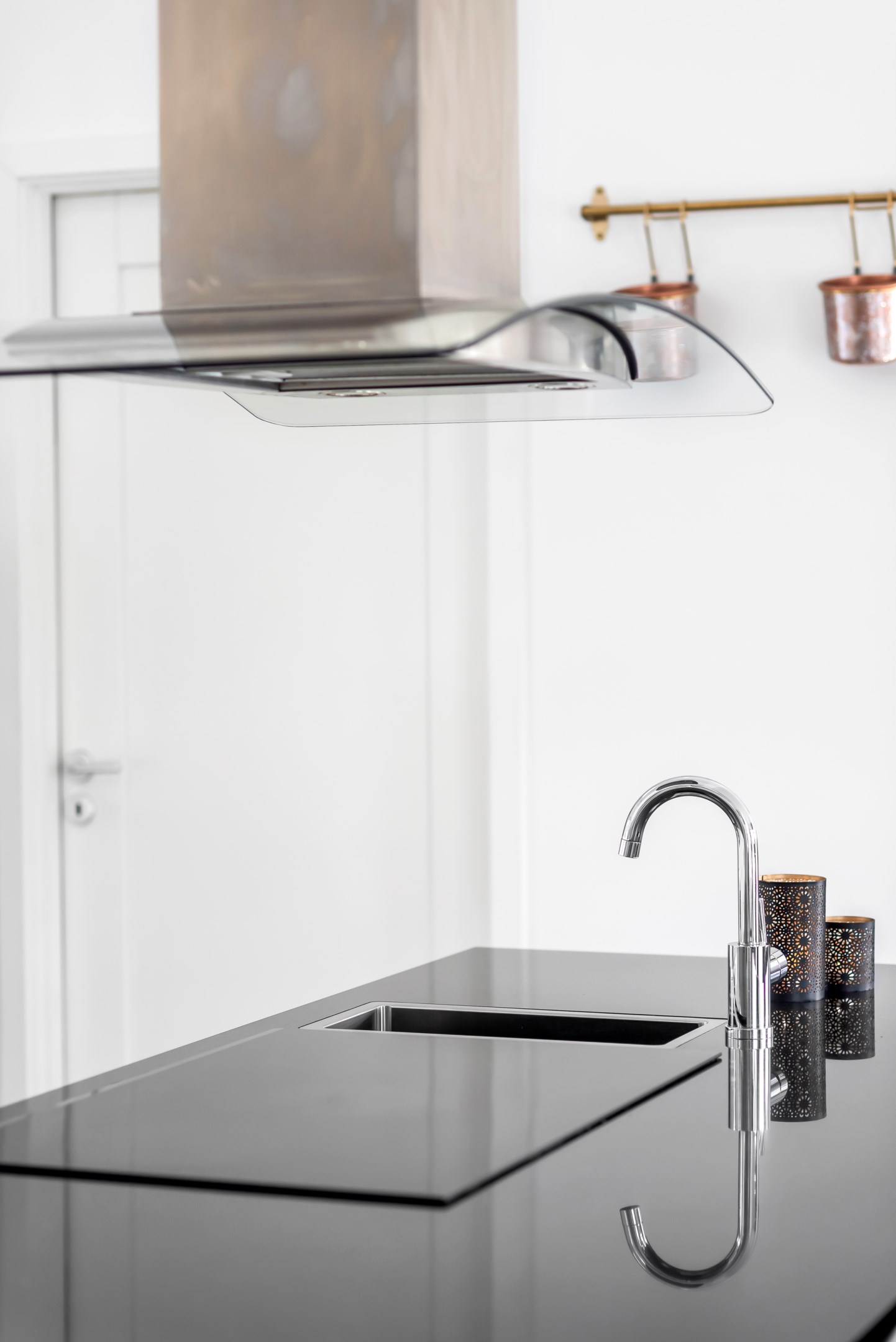 Bostadsbild från Vreta strandväg 52, Såld i Vreta, Uppsala