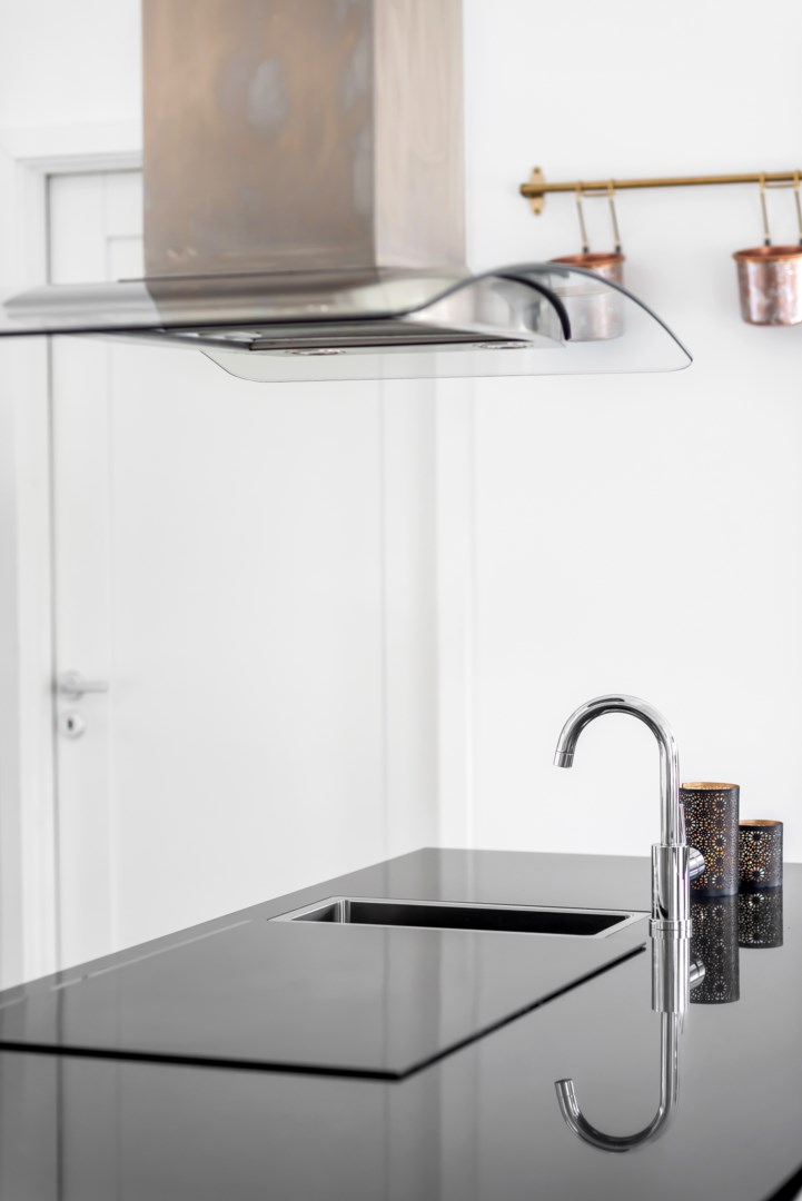 Bostadsbild från Vreta strandväg 52, Såld i Vreta, Uppsala