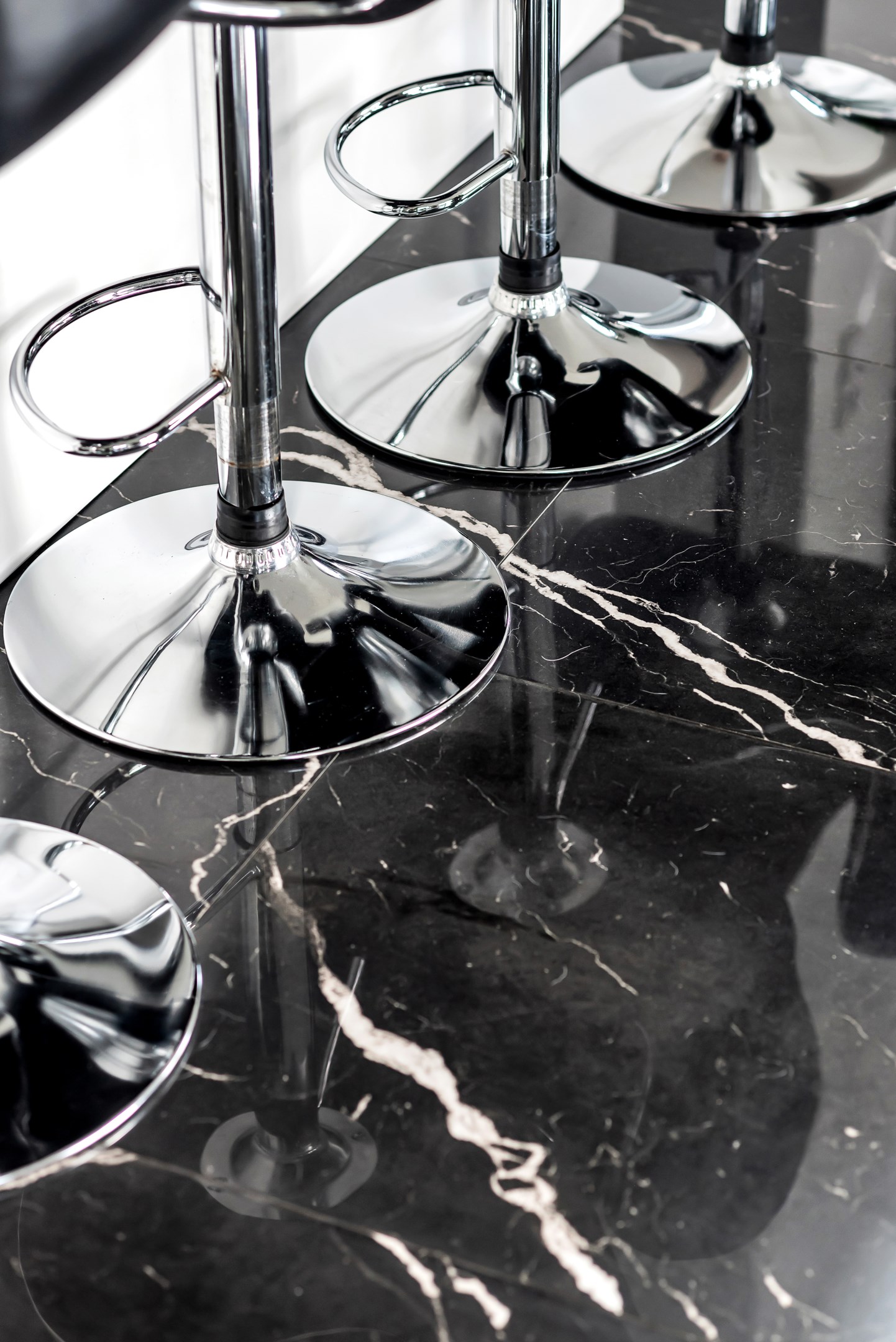 Bostadsbild från Vreta strandväg 52, Såld i Vreta, Uppsala