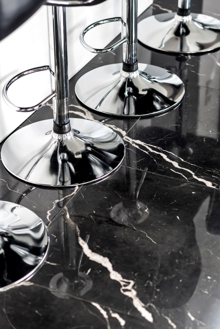 Bostadsbild från Vreta strandväg 52, Såld i Vreta, Uppsala