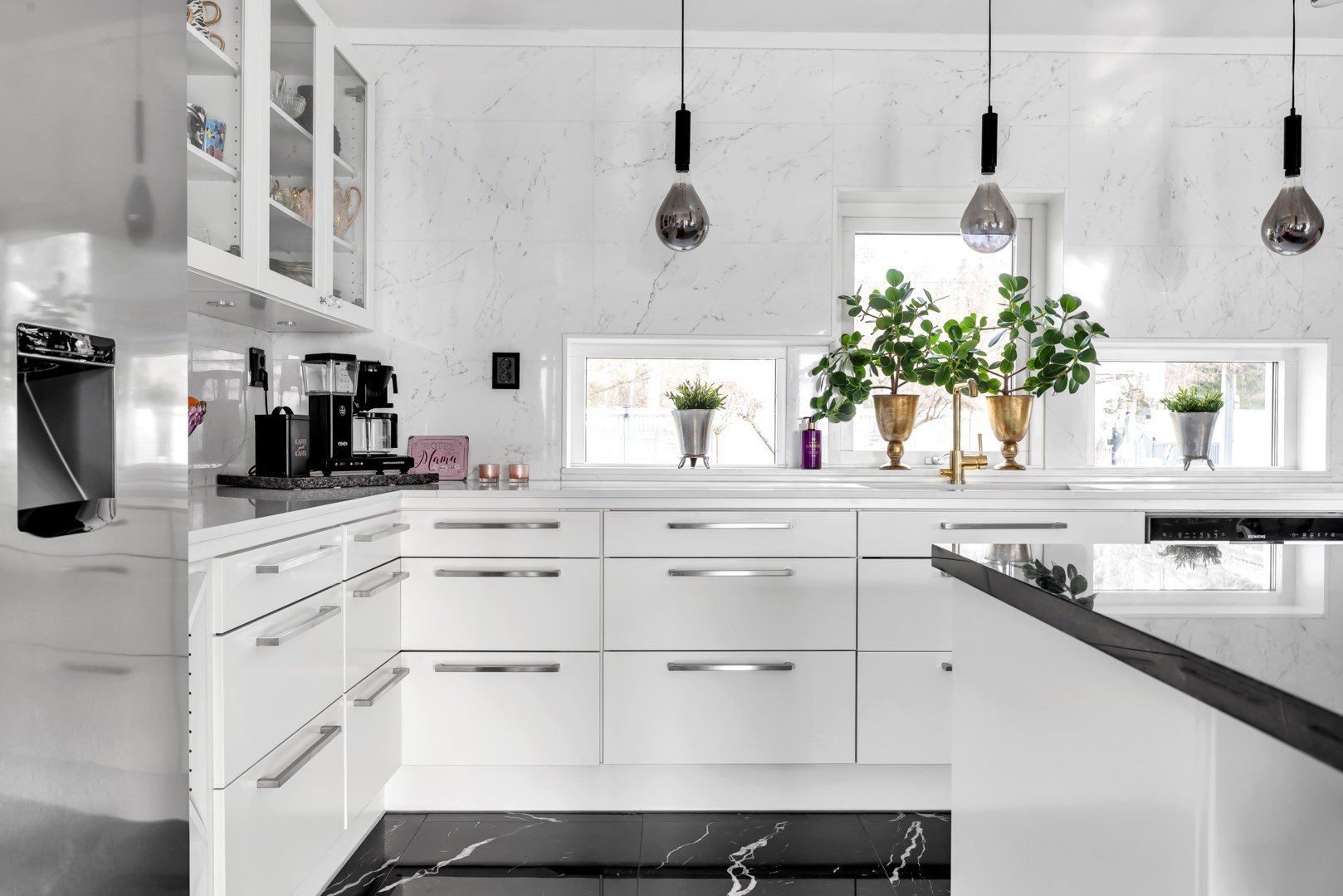 Bostadsbild från Vreta strandväg 52, Såld i Vreta, Uppsala