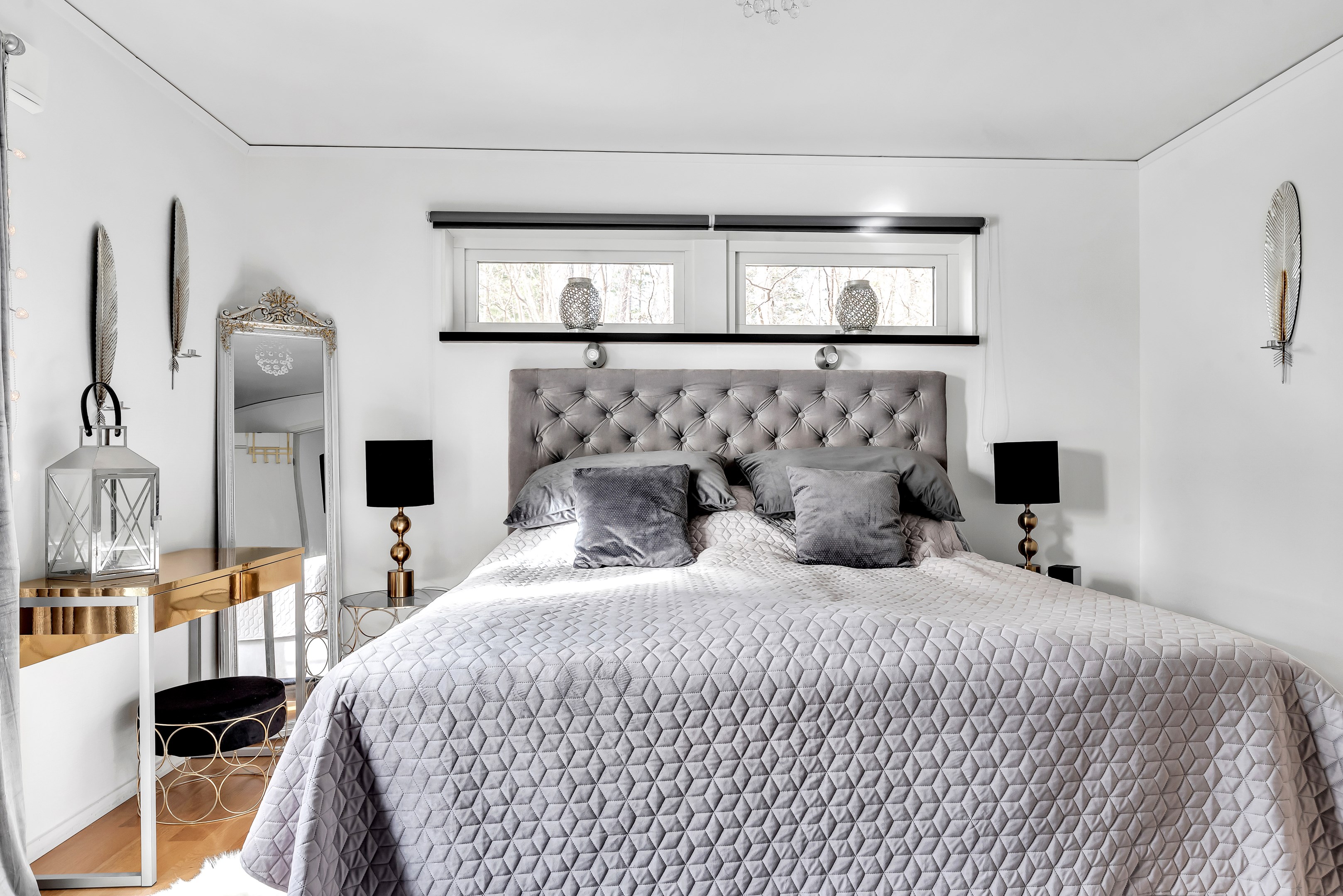 Bostadsbild från Vreta strandväg 52, Såld i Vreta, Uppsala