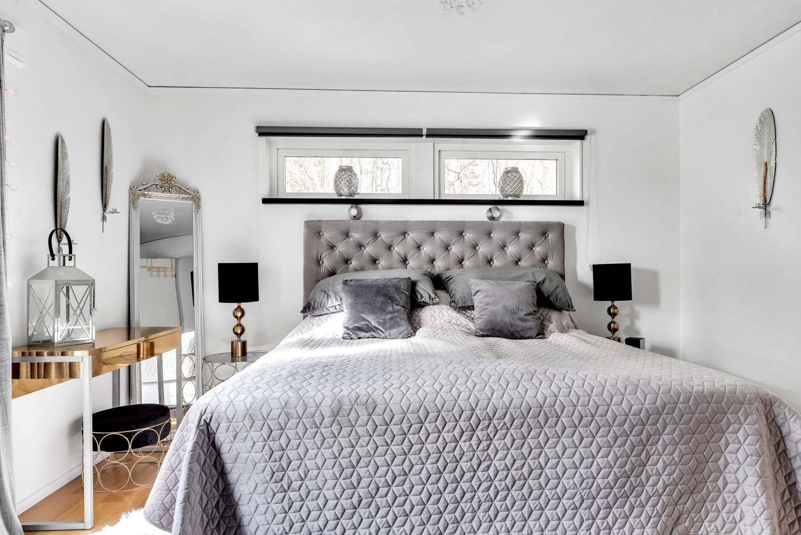 Bostadsbild från Vreta strandväg 52, Såld i Vreta, Uppsala