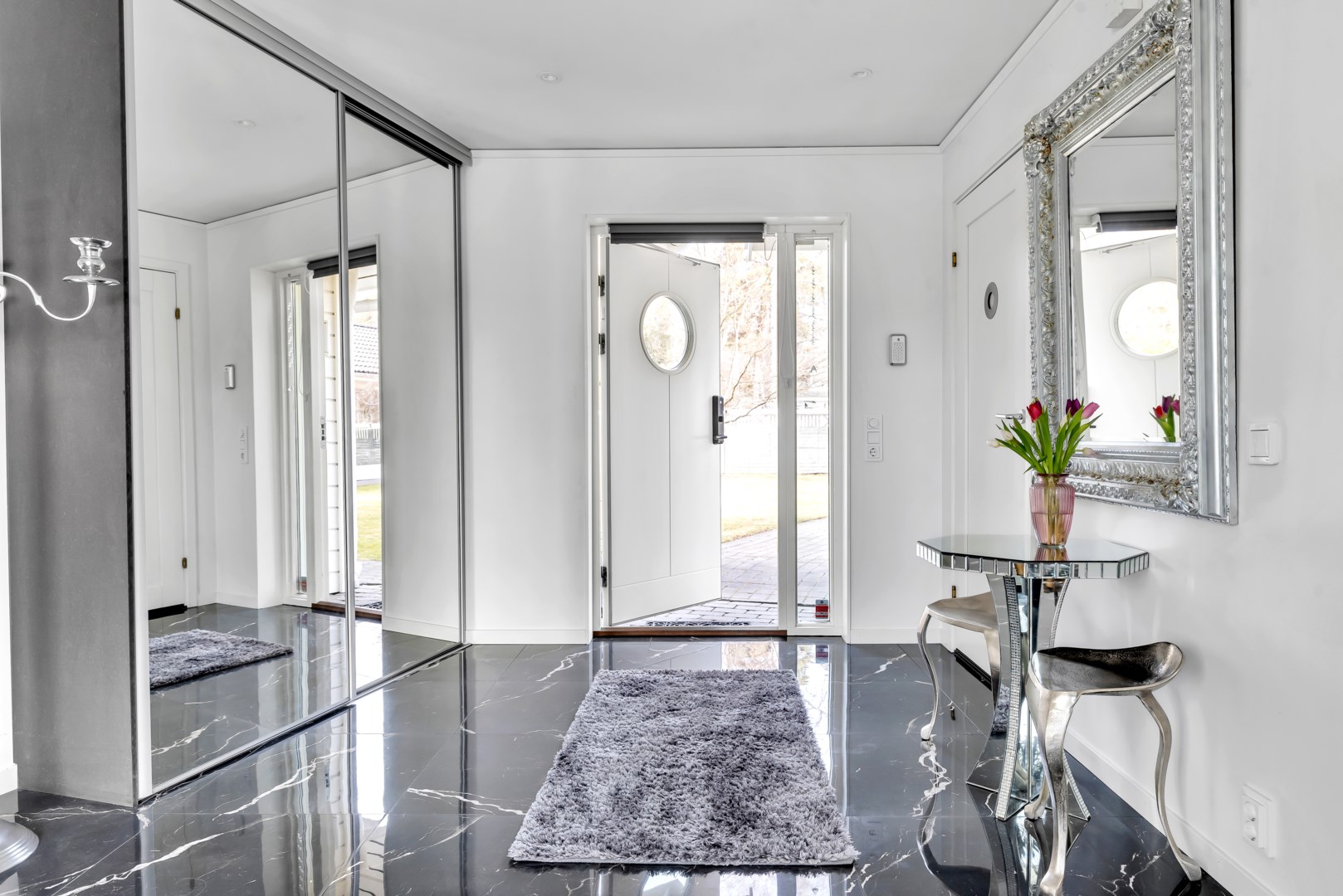 Bostadsbild från Vreta strandväg 52, Såld i Vreta, Uppsala