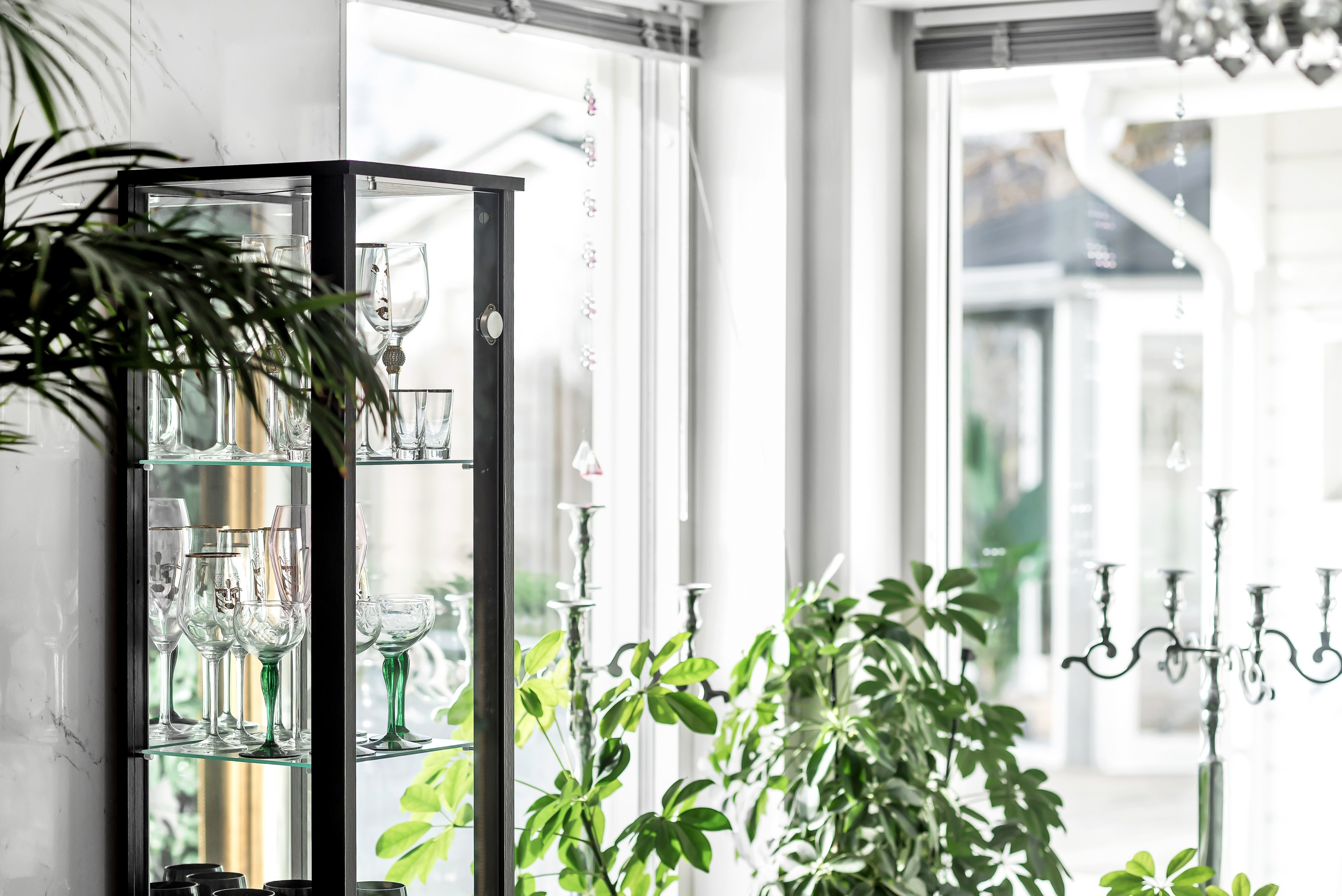 Bostadsbild från Vreta strandväg 52, Såld i Vreta, Uppsala