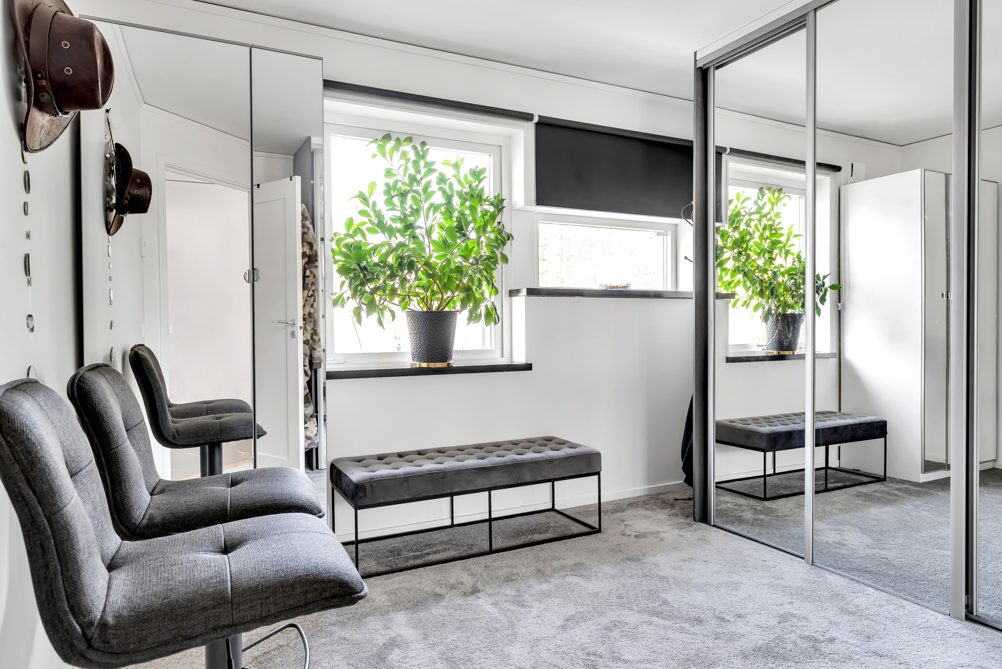 Bostadsbild från Vreta strandväg 52, Såld i Vreta, Uppsala