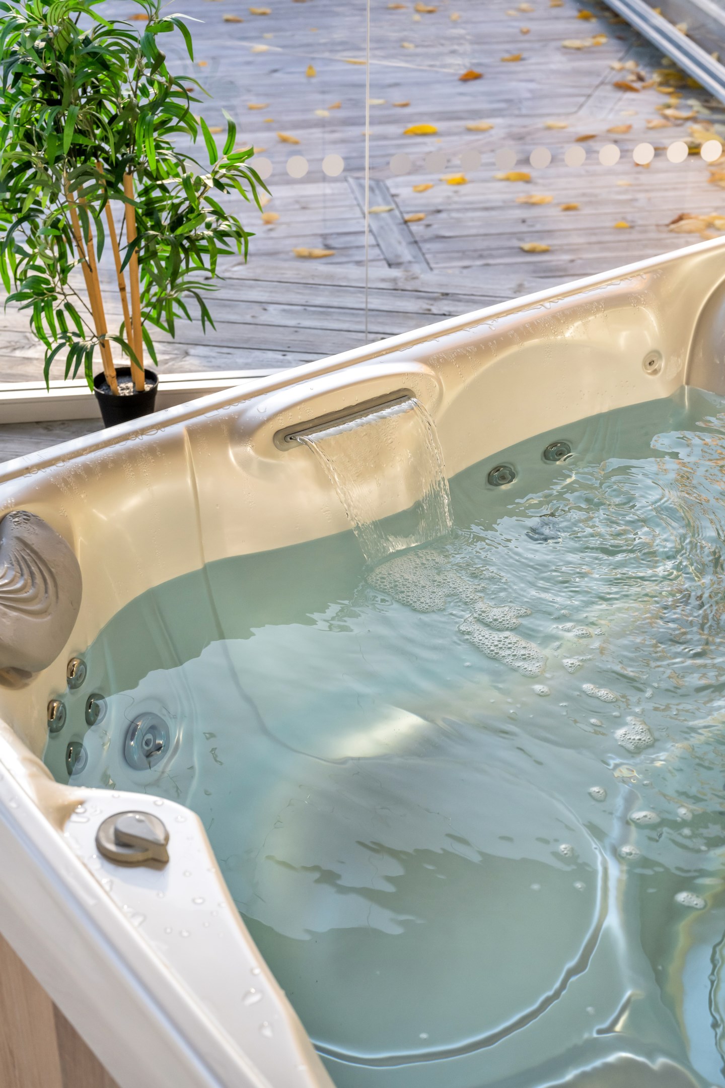 Bostadsbild från Vreta strandväg 52, Såld i Vreta, Uppsala