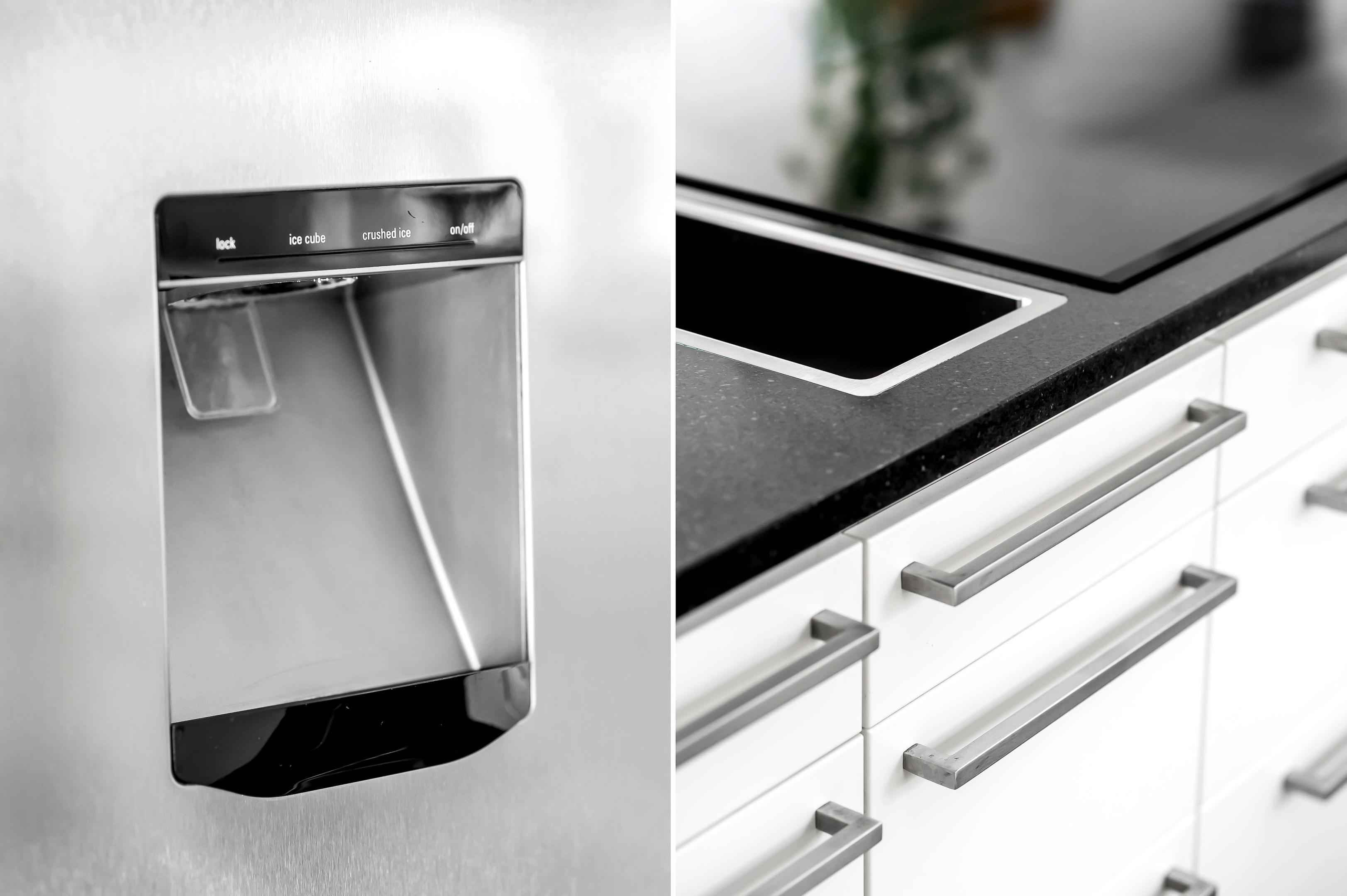 Bostadsbild från Vreta strandväg 52, Såld i Vreta, Uppsala