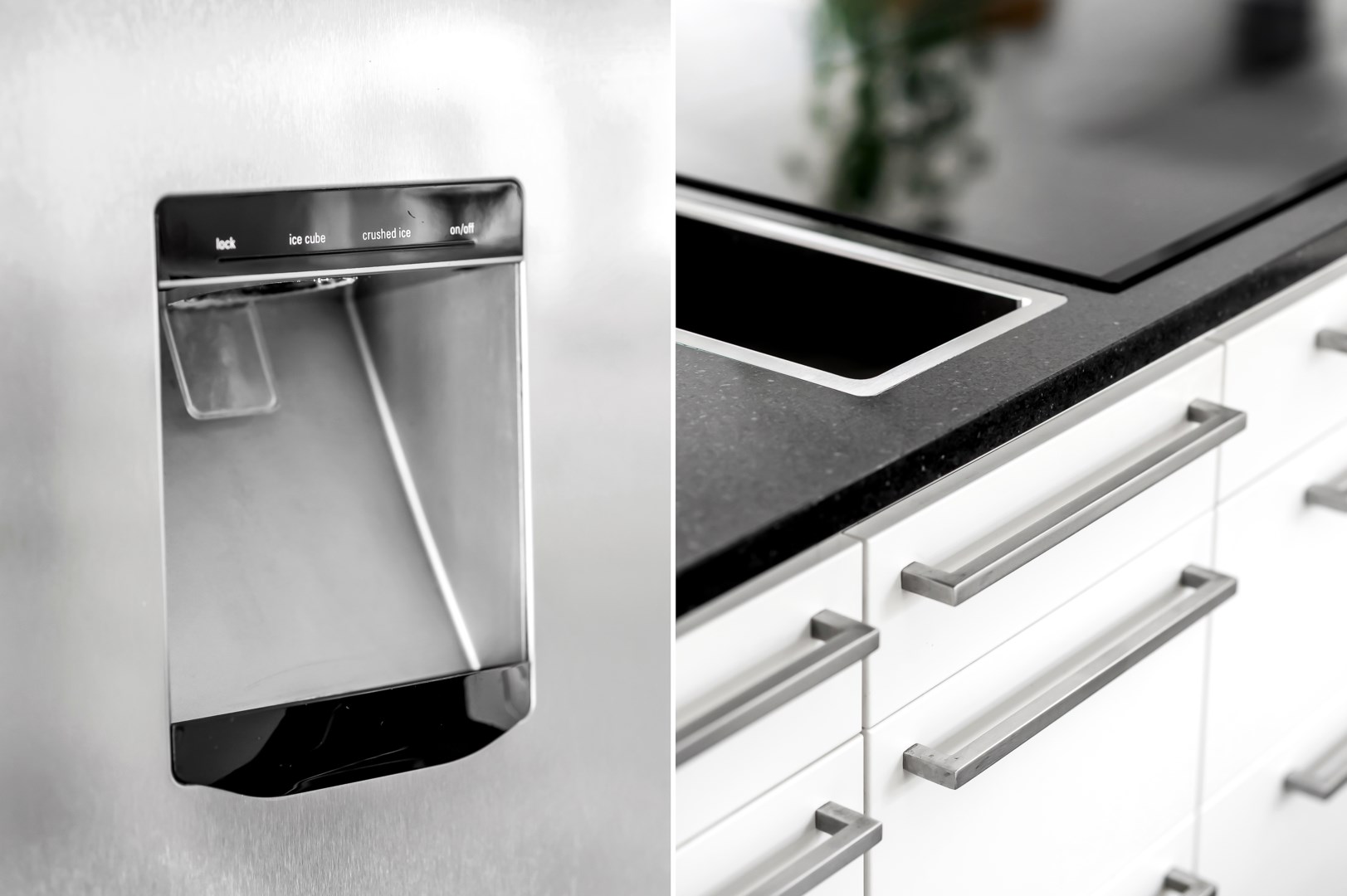 Bostadsbild från Vreta strandväg 52, Såld i Vreta, Uppsala