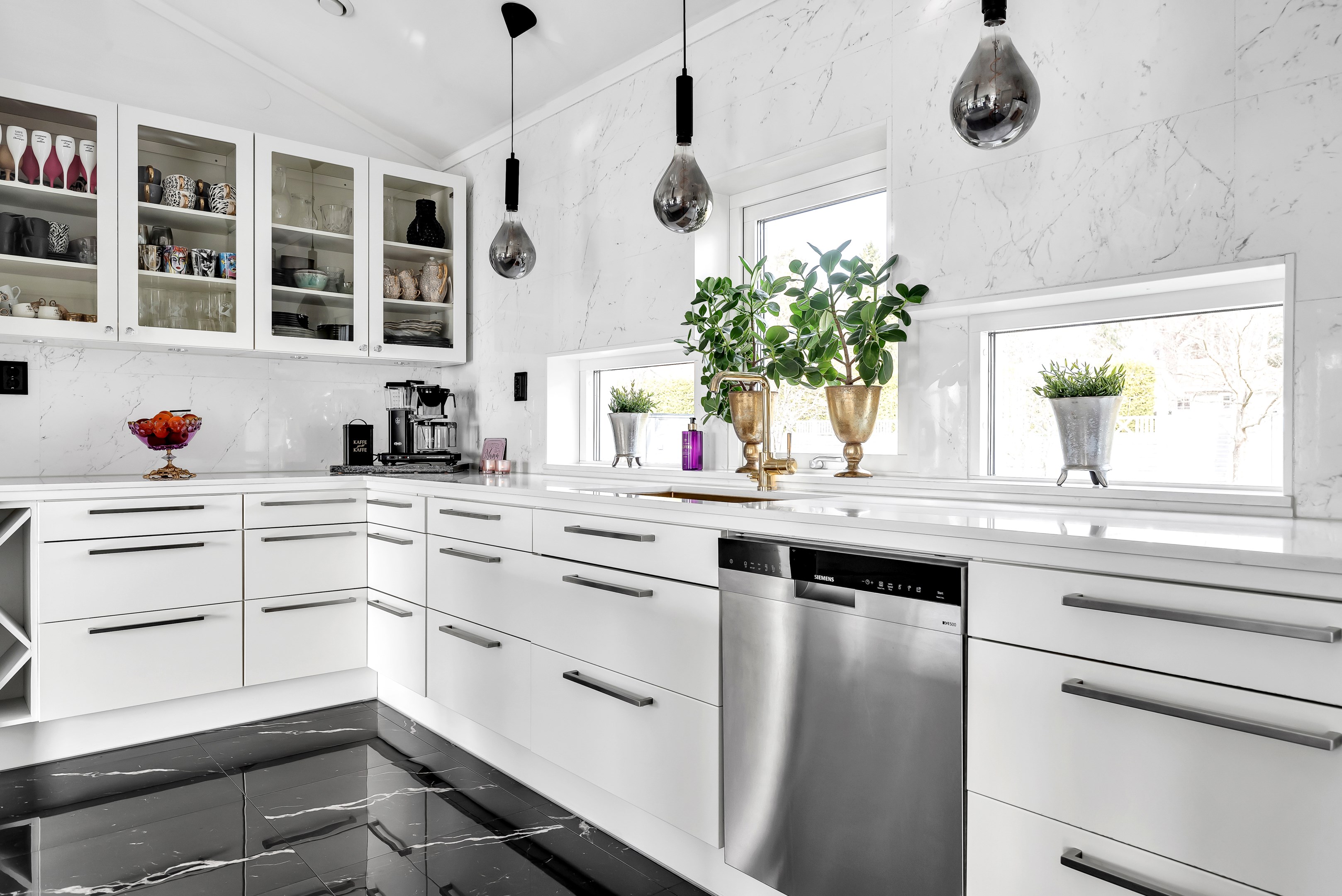 Bostadsbild från Vreta strandväg 52, Såld i Vreta, Uppsala