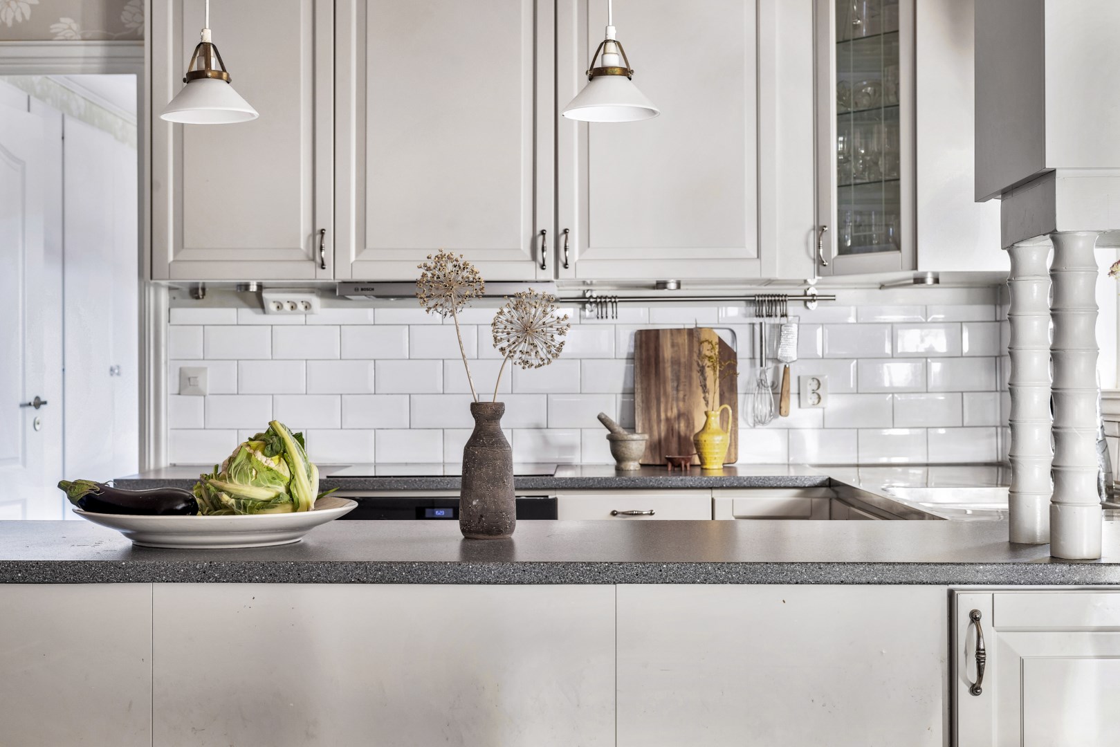 Bostadsbild från Fjärdingsvägen 19, Såld i Bälinge, Uppsala