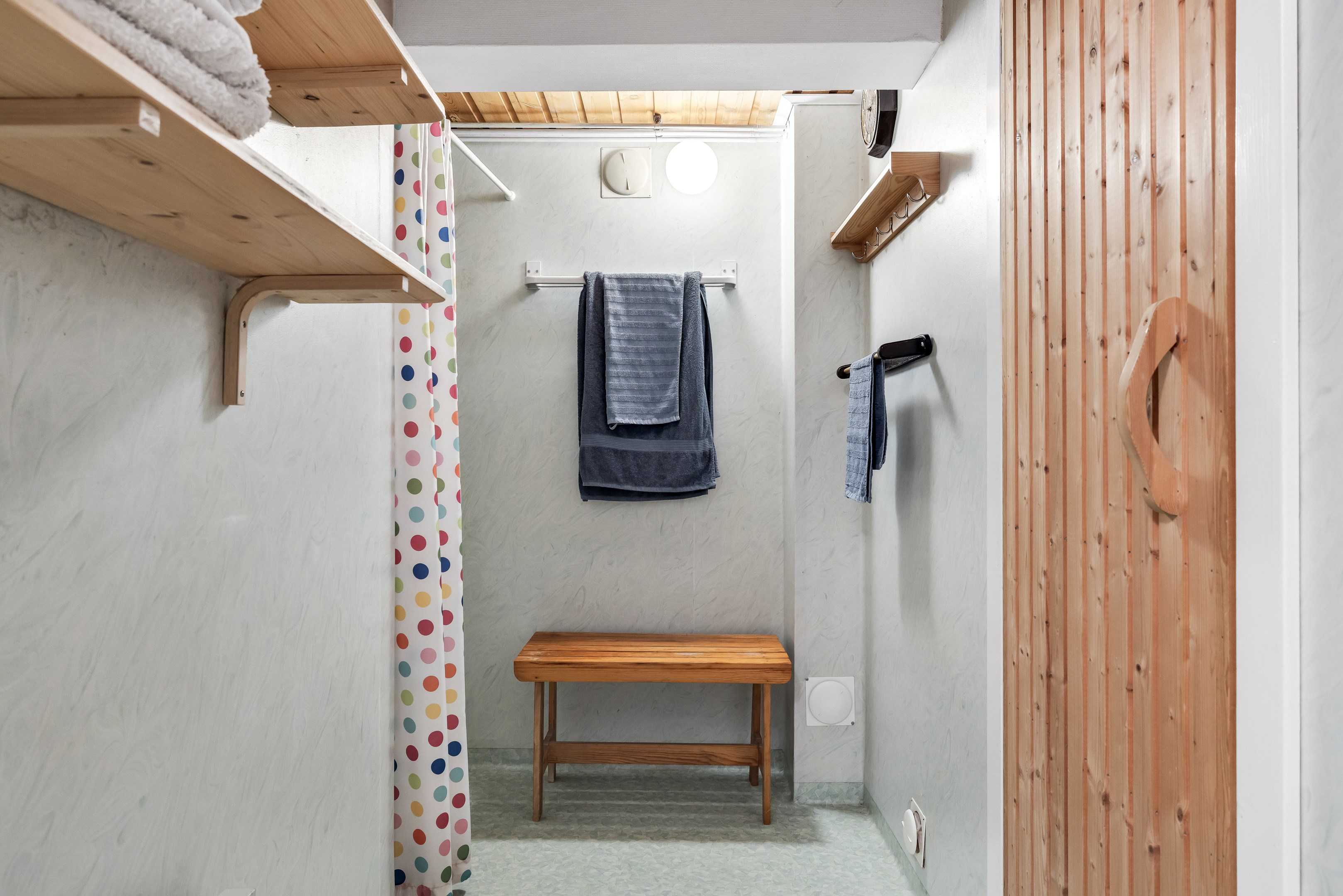 Bostadsbild från Fjärdingsvägen 19, Såld i Bälinge, Uppsala