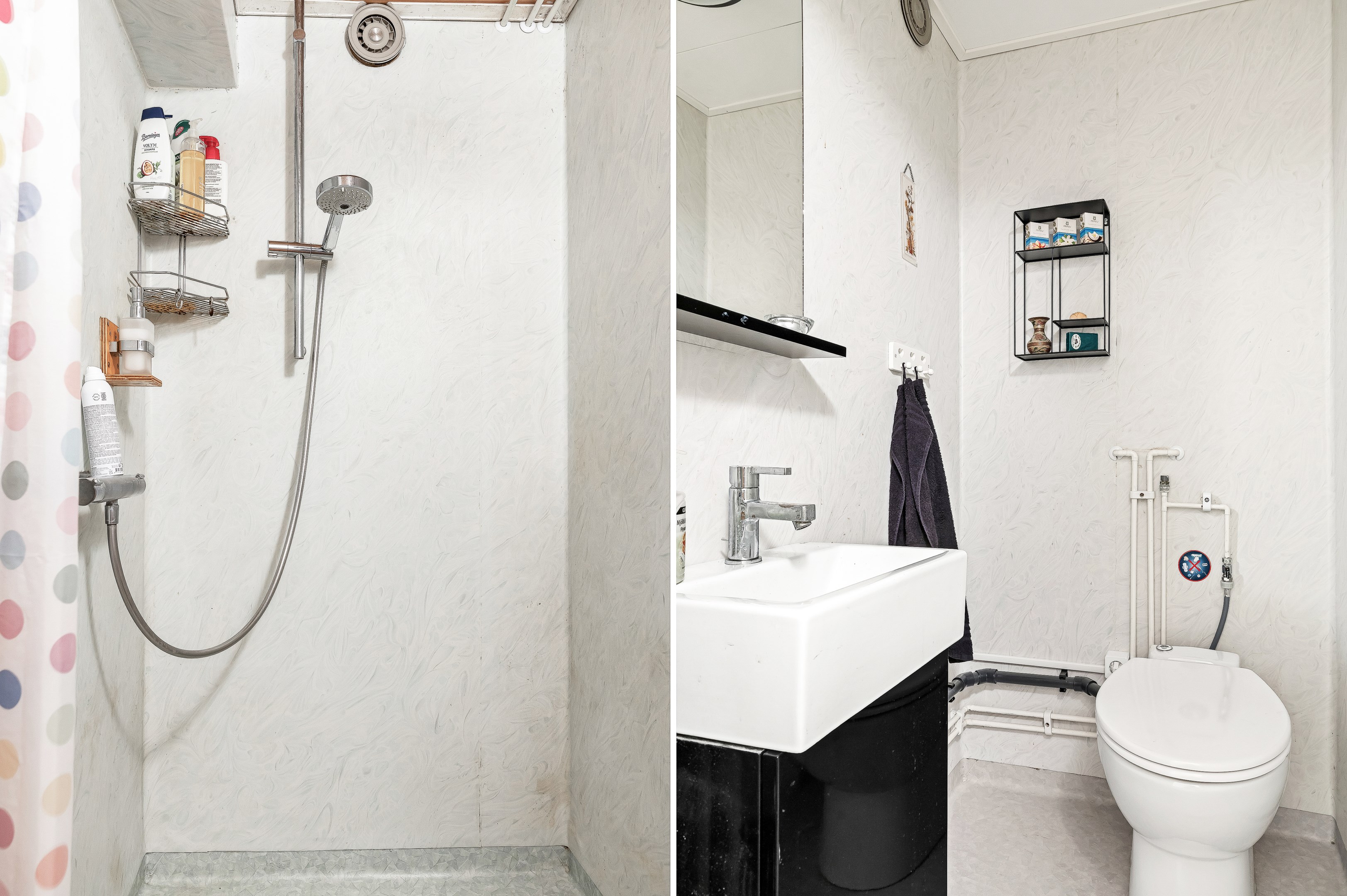 Bostadsbild från Fjärdingsvägen 19, Såld i Bälinge, Uppsala