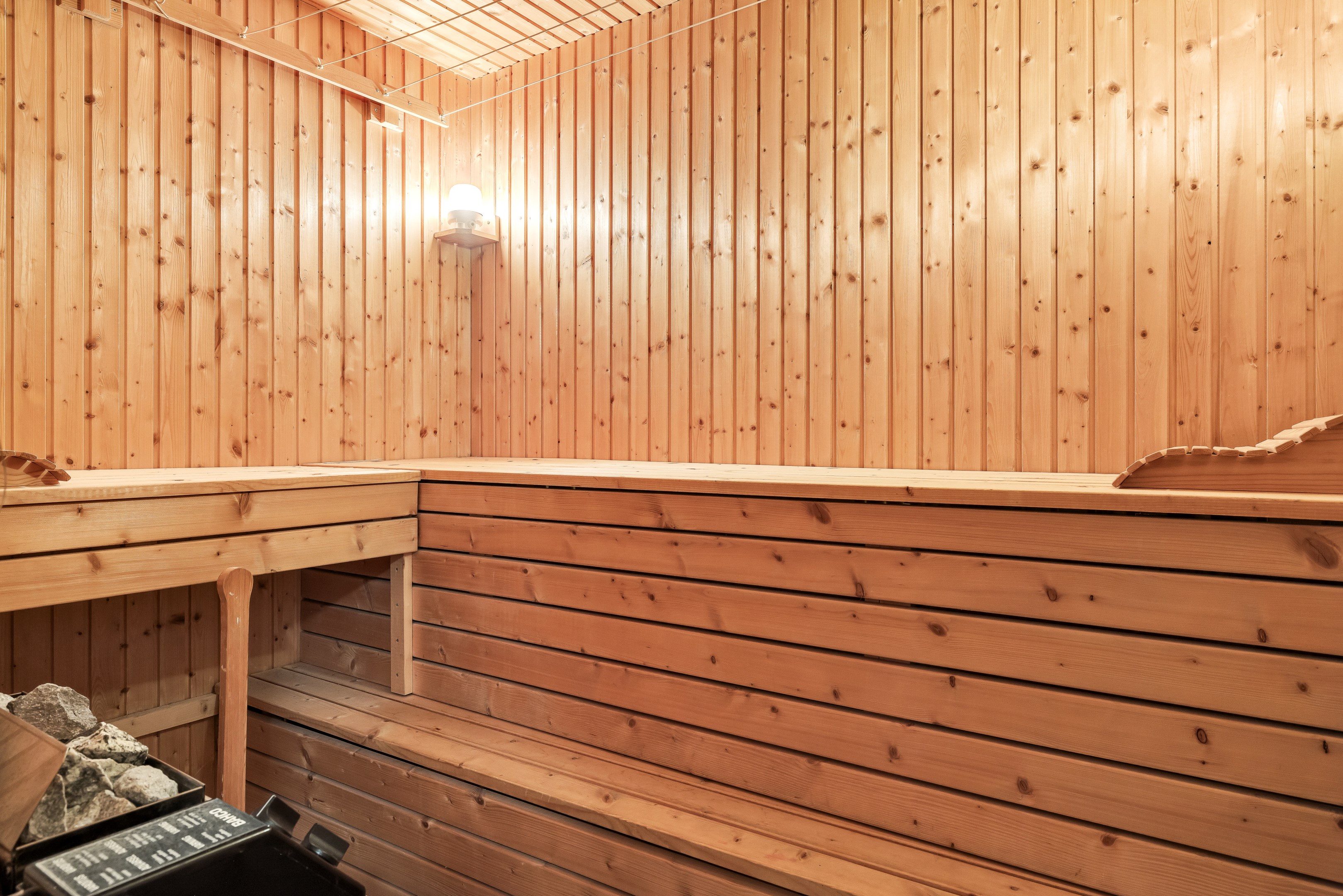 Bostadsbild från Fjärdingsvägen 19, Såld i Bälinge, Uppsala