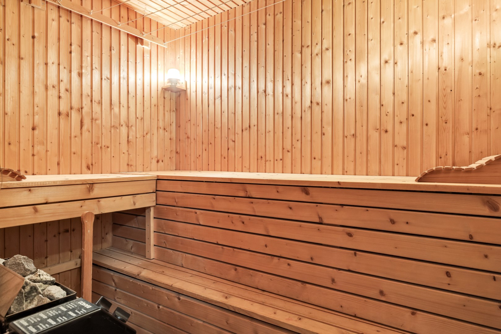 Bostadsbild från Fjärdingsvägen 19, Såld i Bälinge, Uppsala